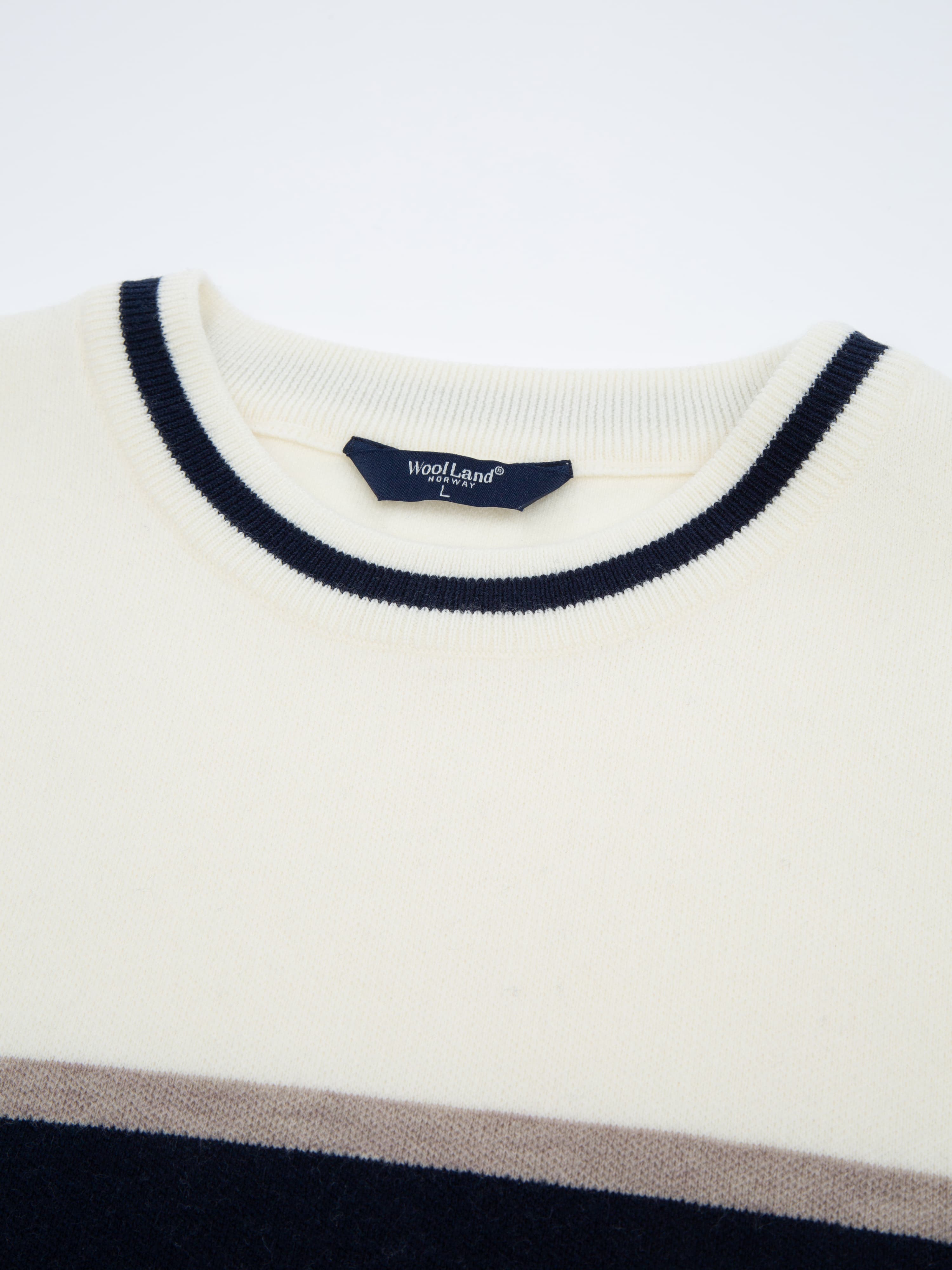 Solsidan Ullgenser Snow White