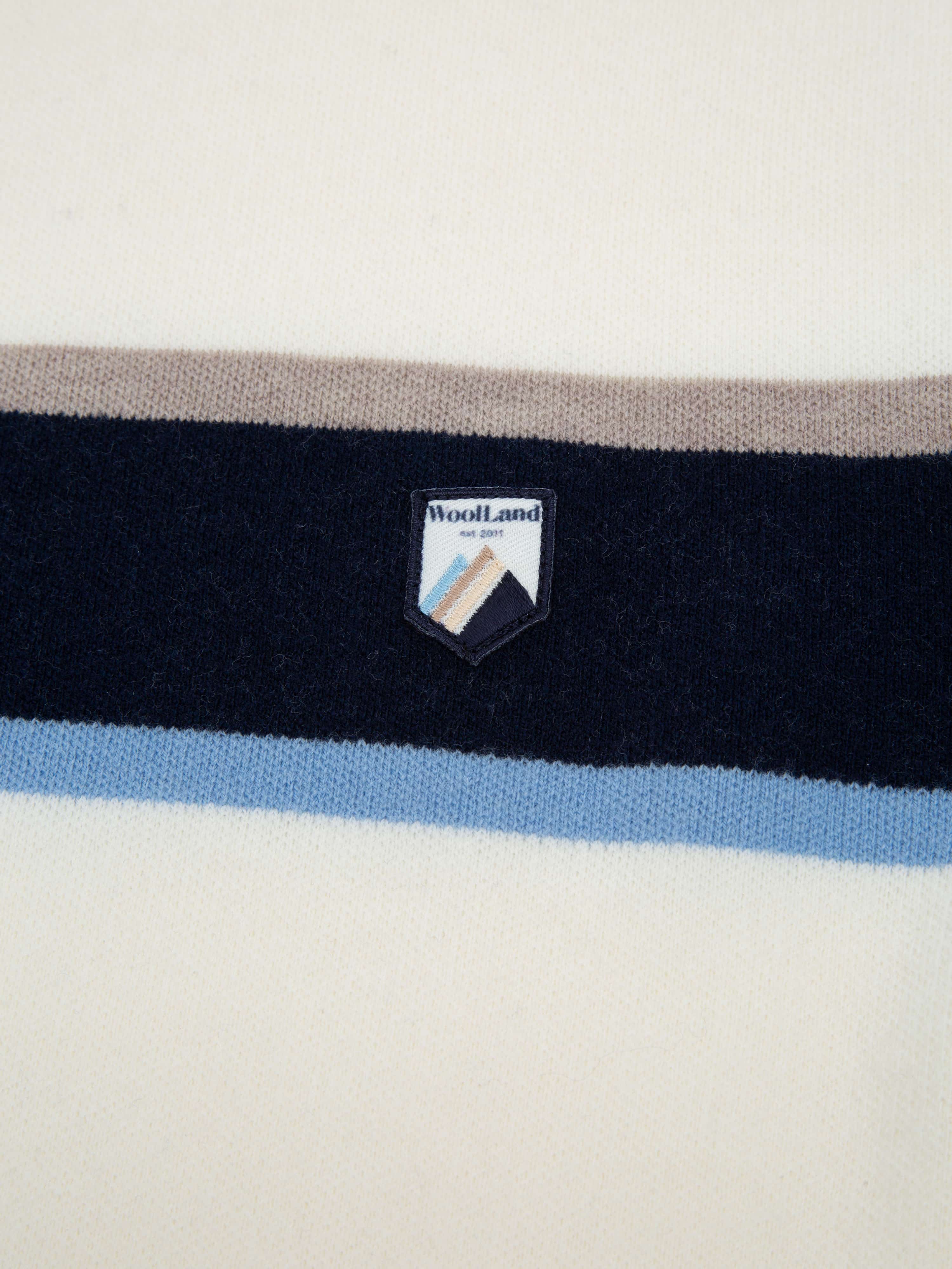 Solsidan Ullgenser Snow White