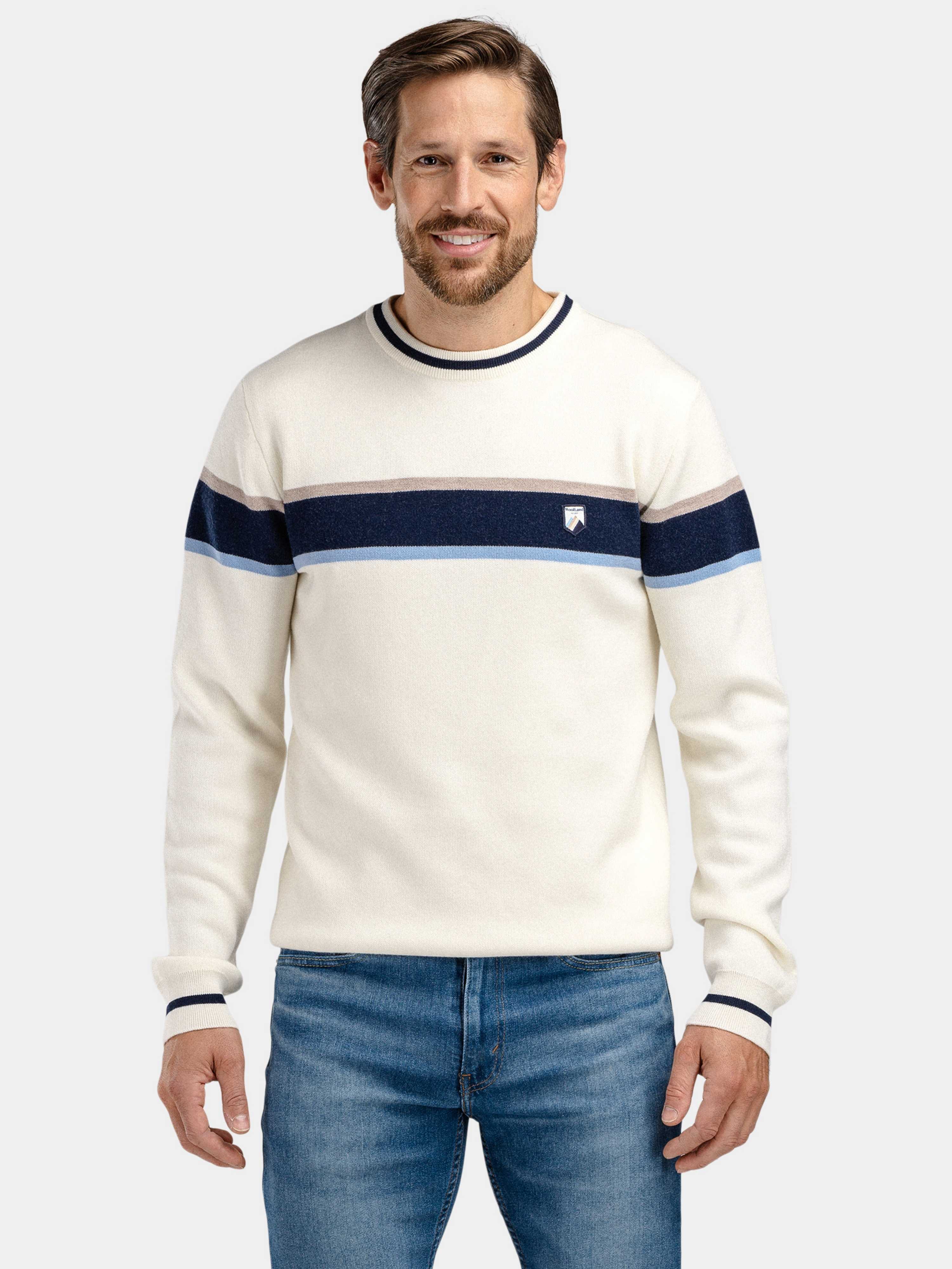 Solsidan Ullgenser Snow White