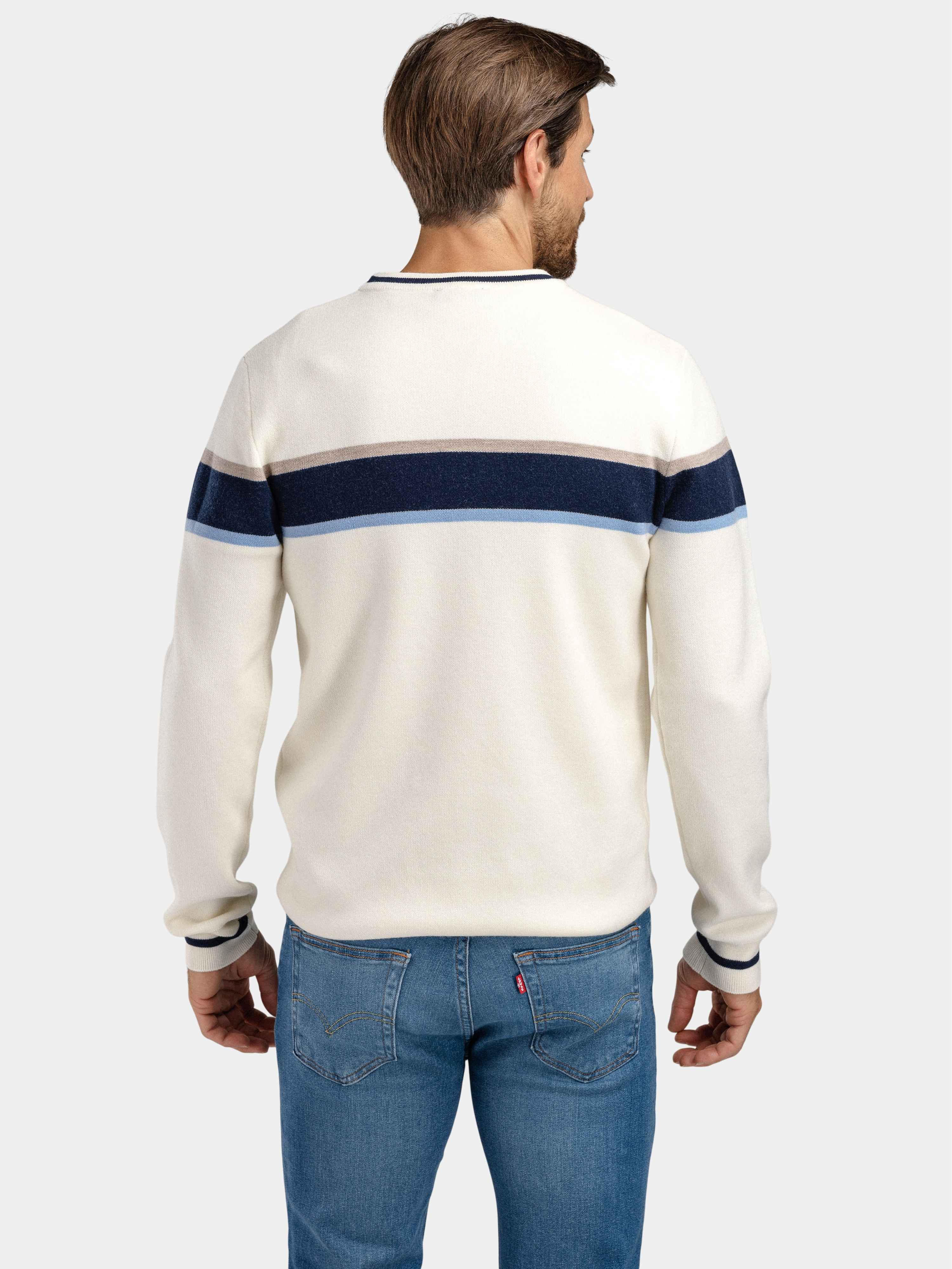 Solsidan Ullgenser Snow White