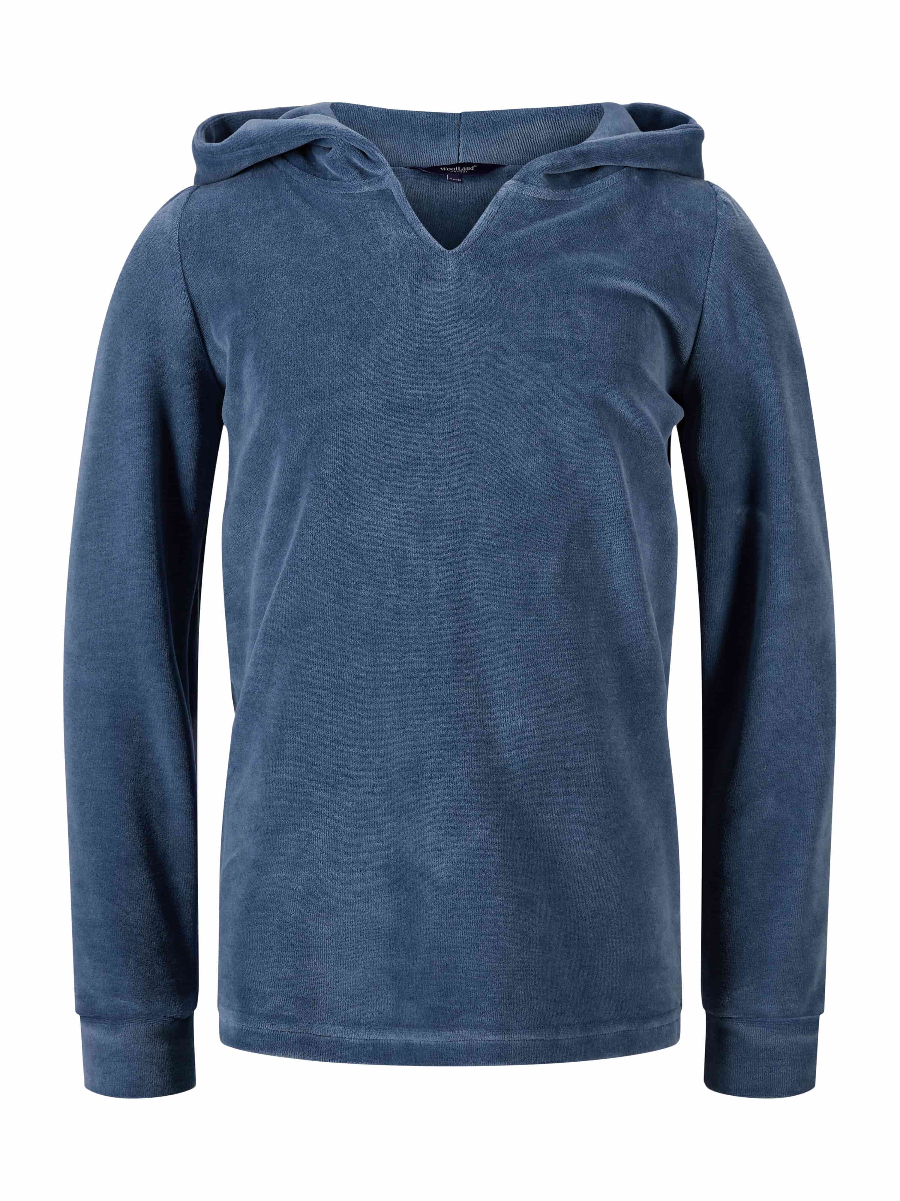 Kragerø Genser Lake