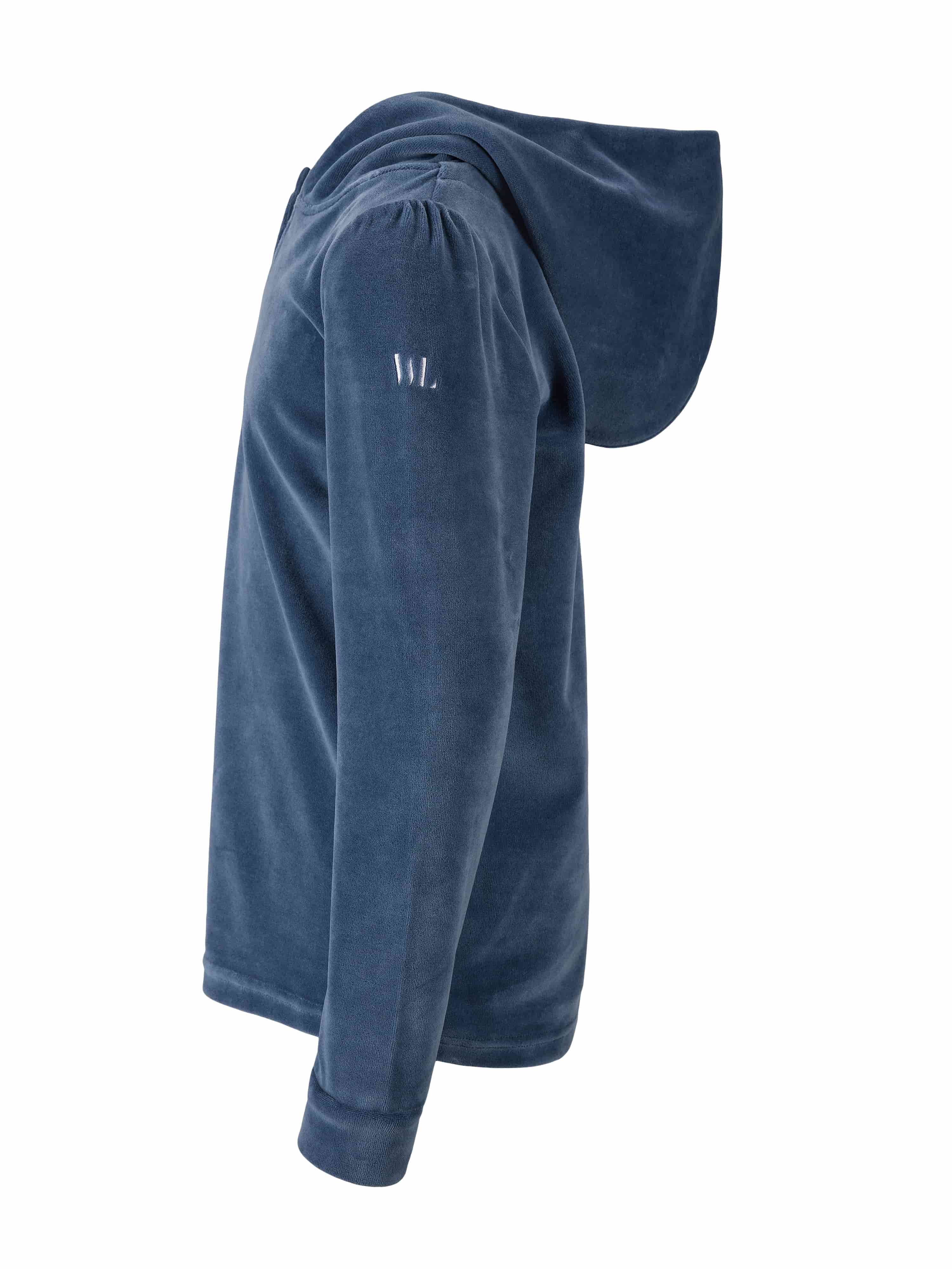 Kragerø Genser Lake