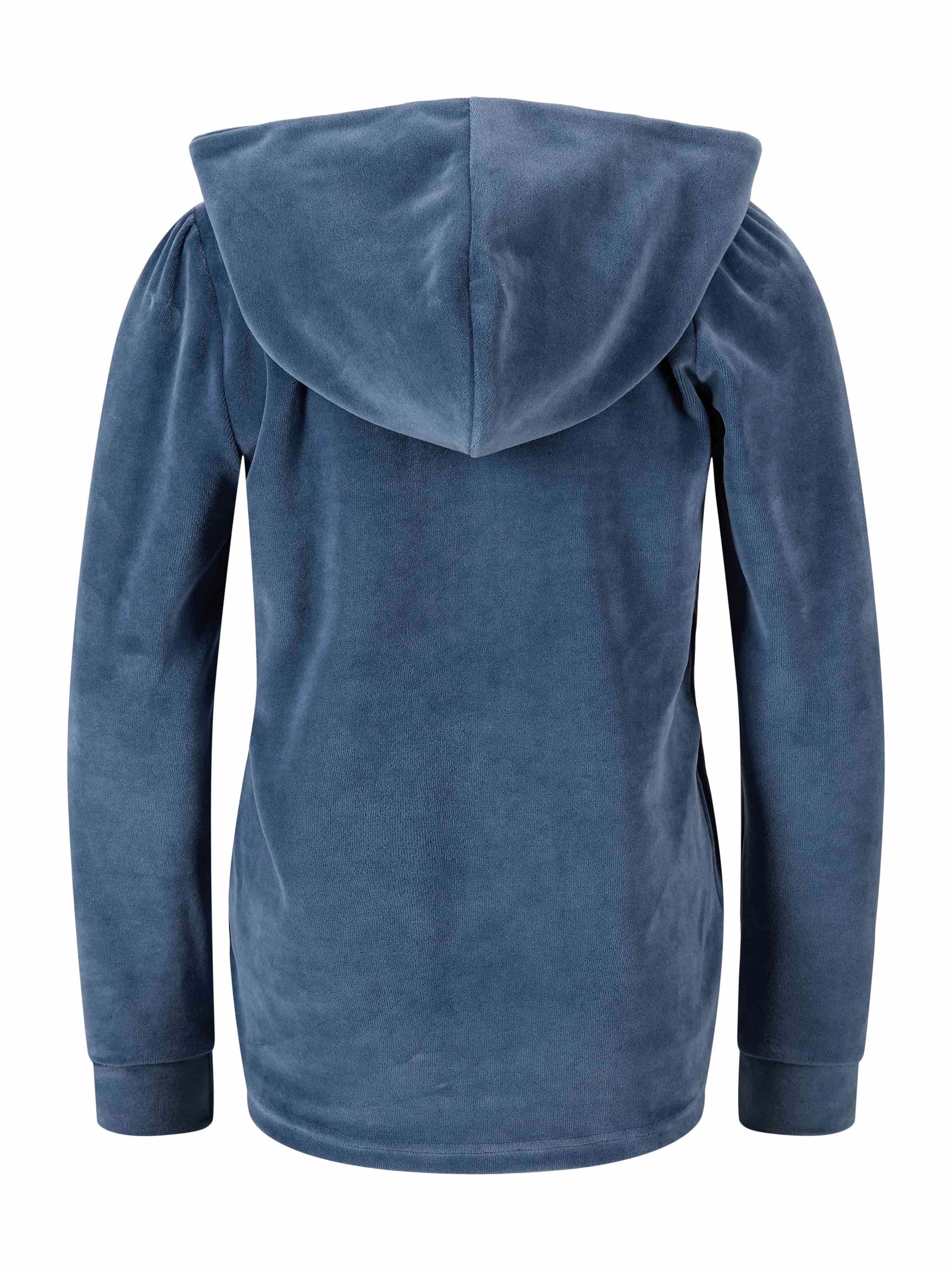 Kragerø Genser Lake