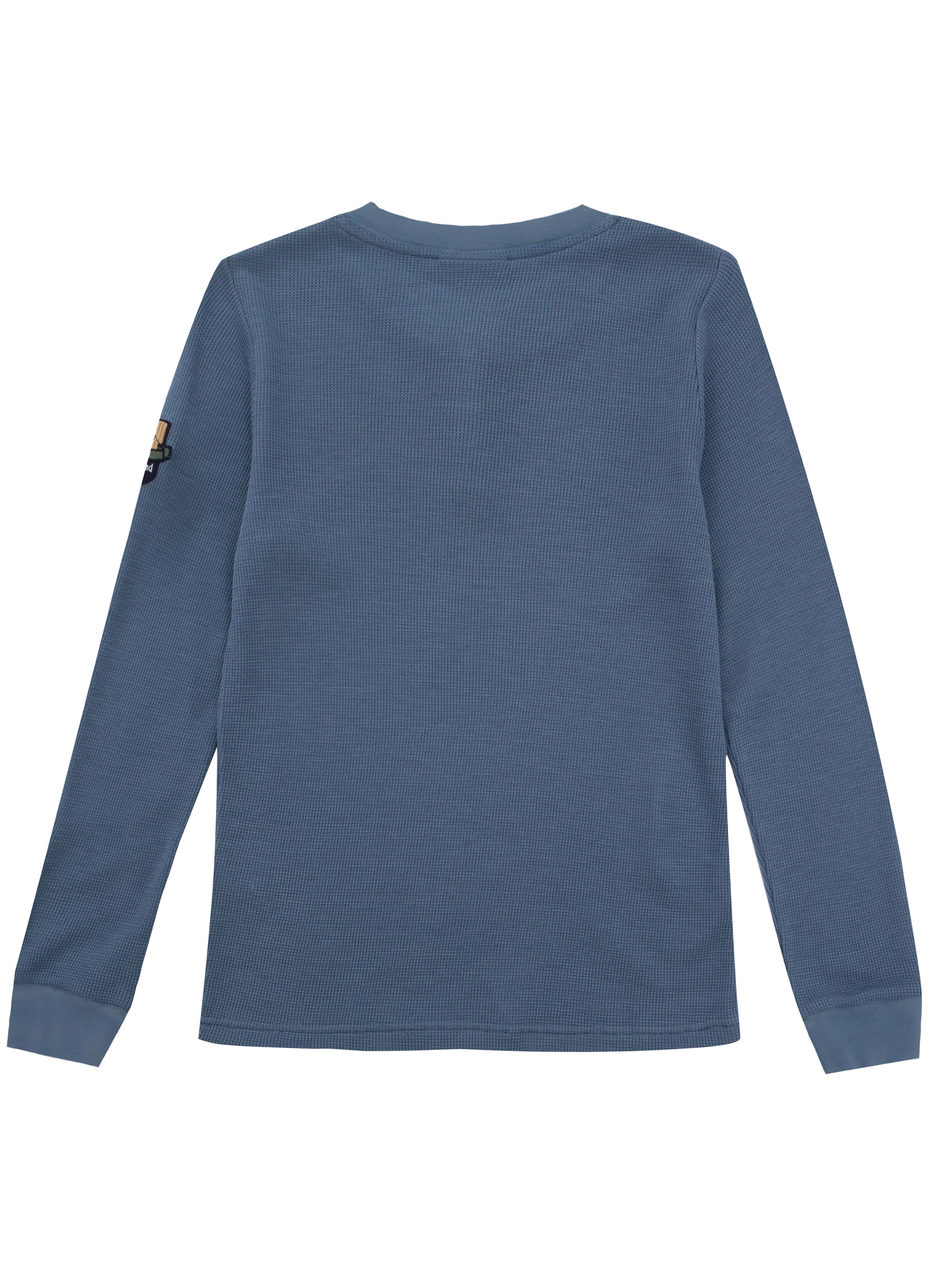 Nordnibba Ulltrøye Lake