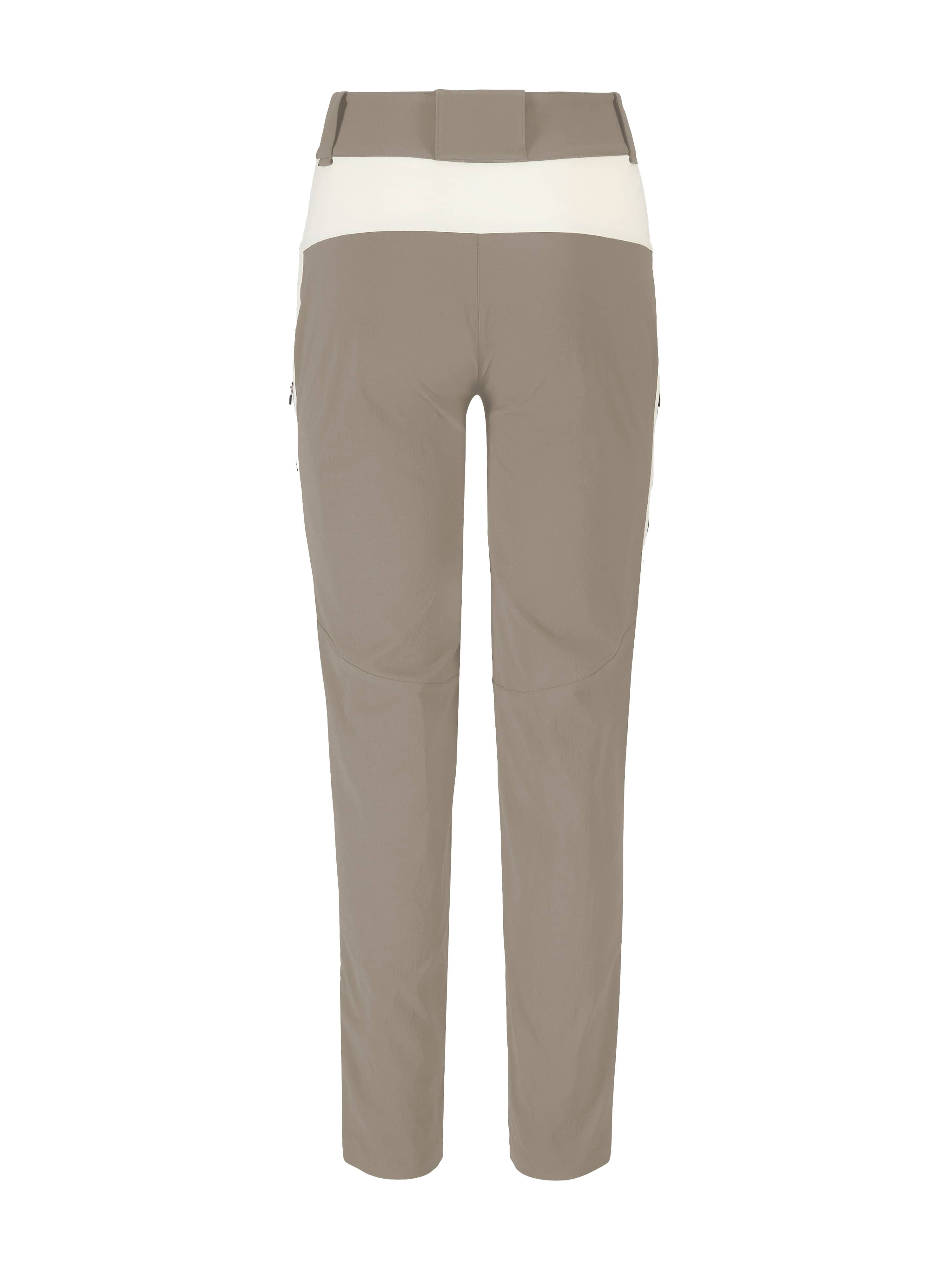 Romsdalshorn Turbukse Driftwood