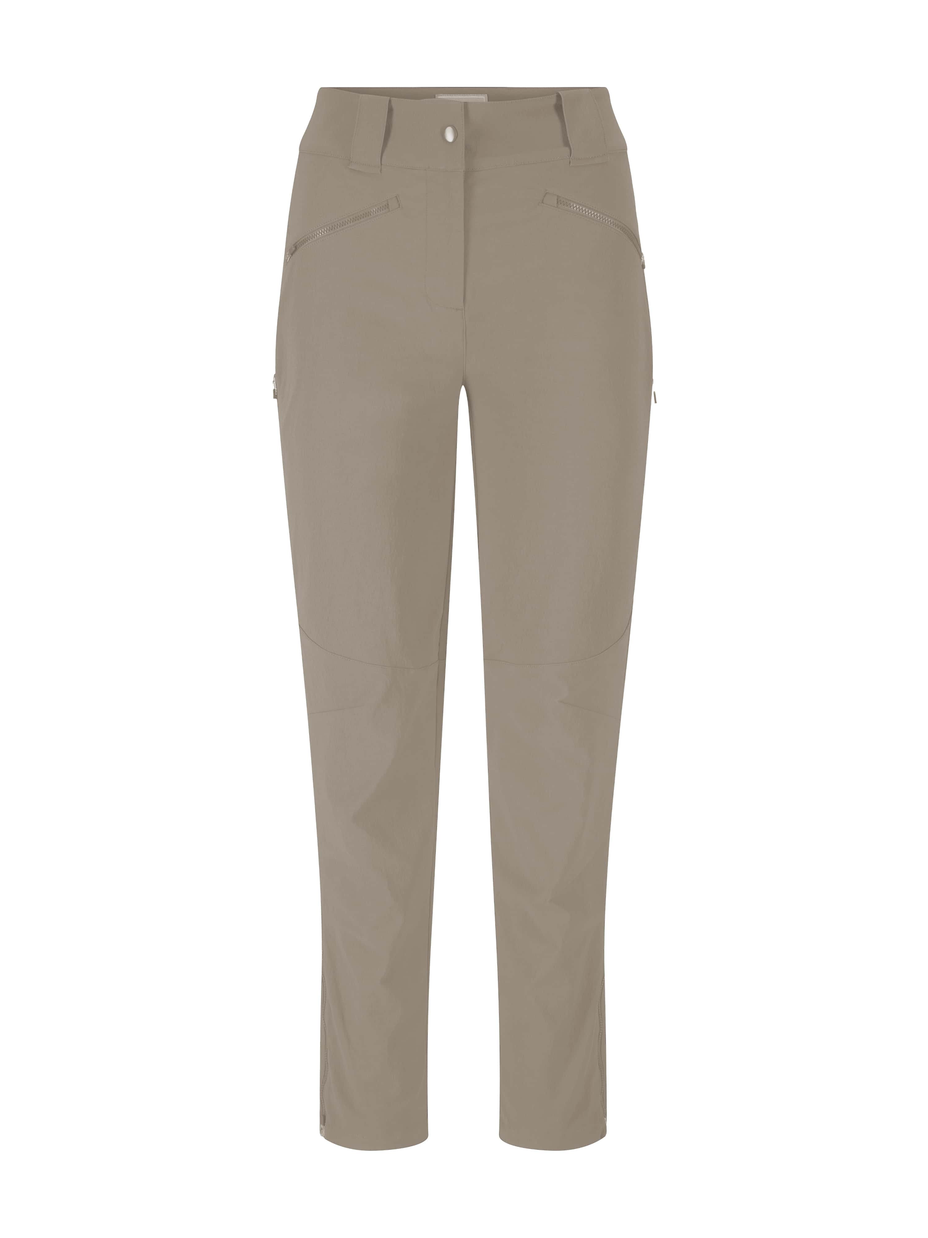 Romsdalshorn Turbukse Driftwood