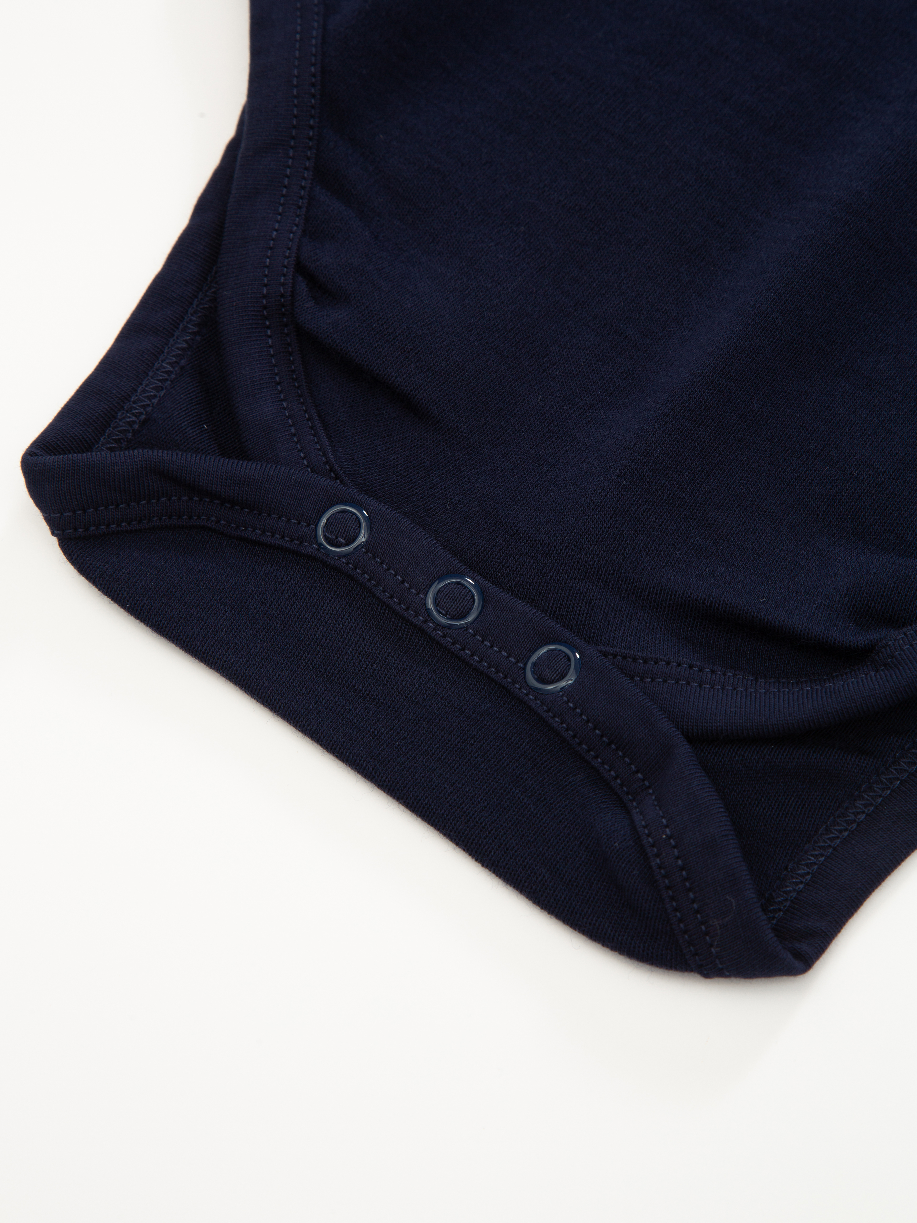 Hovden Merino Ullbody 0-3 år Pine Green