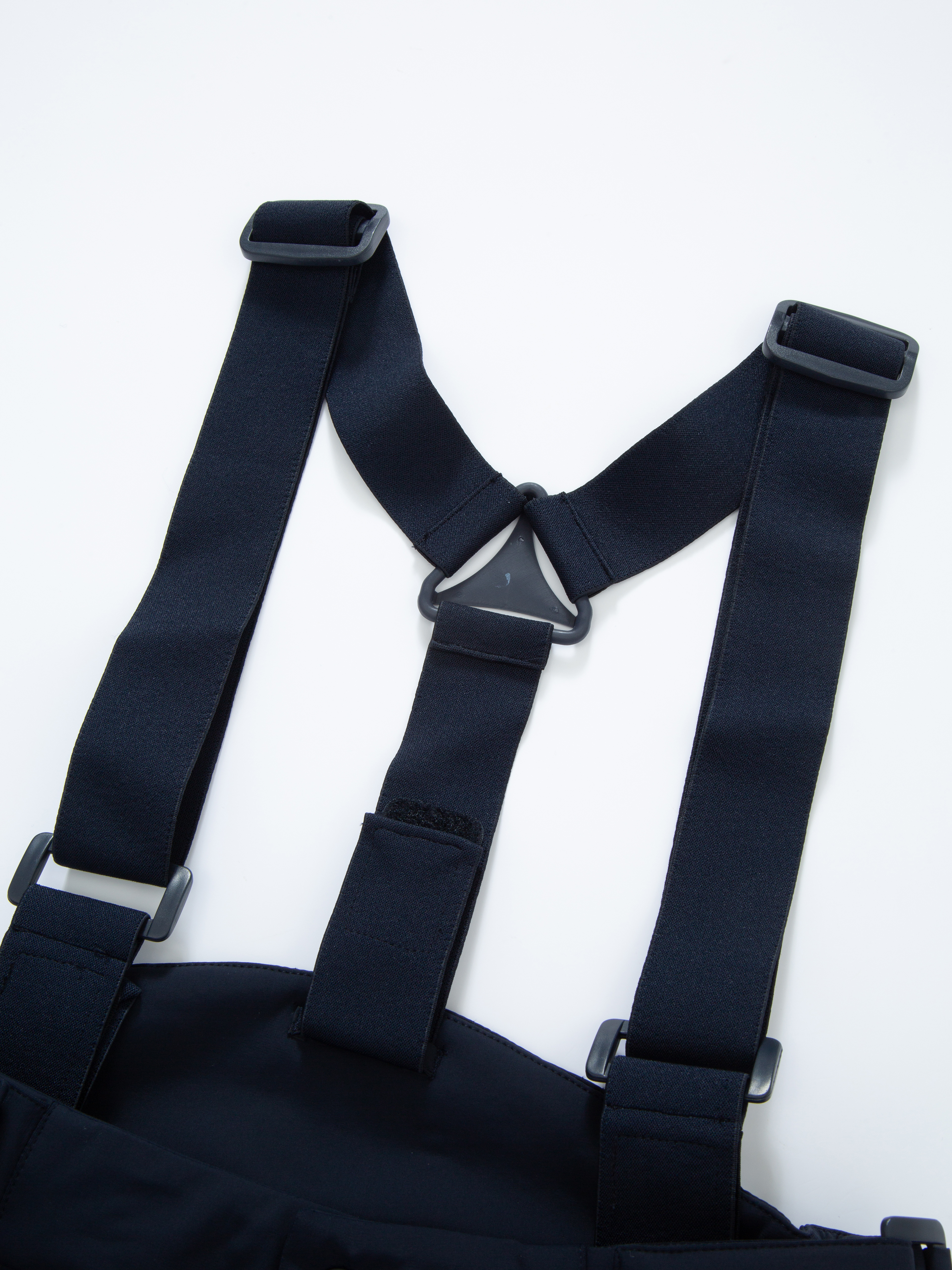 Bukkehøe Skibukse  Dark Blue