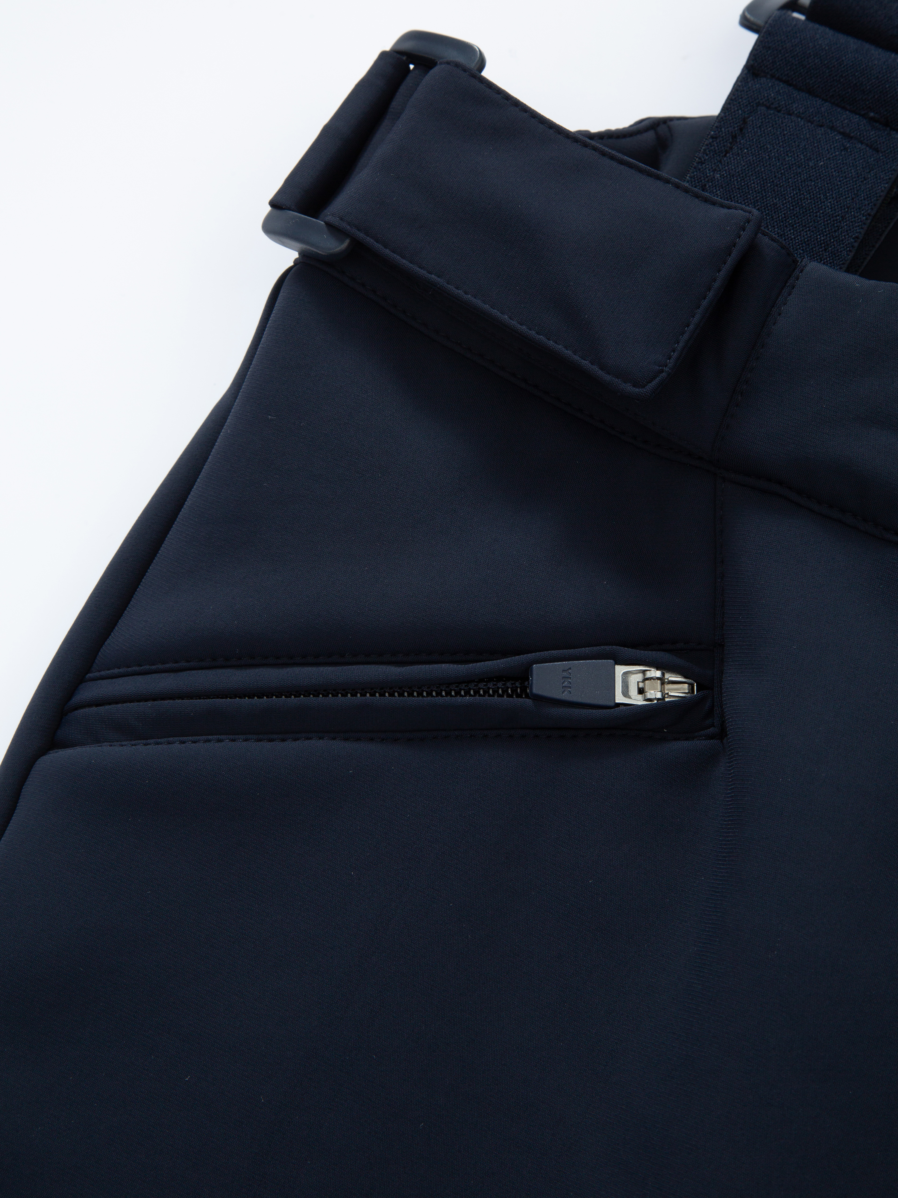 Bukkehøe Skibukse  Dark Blue