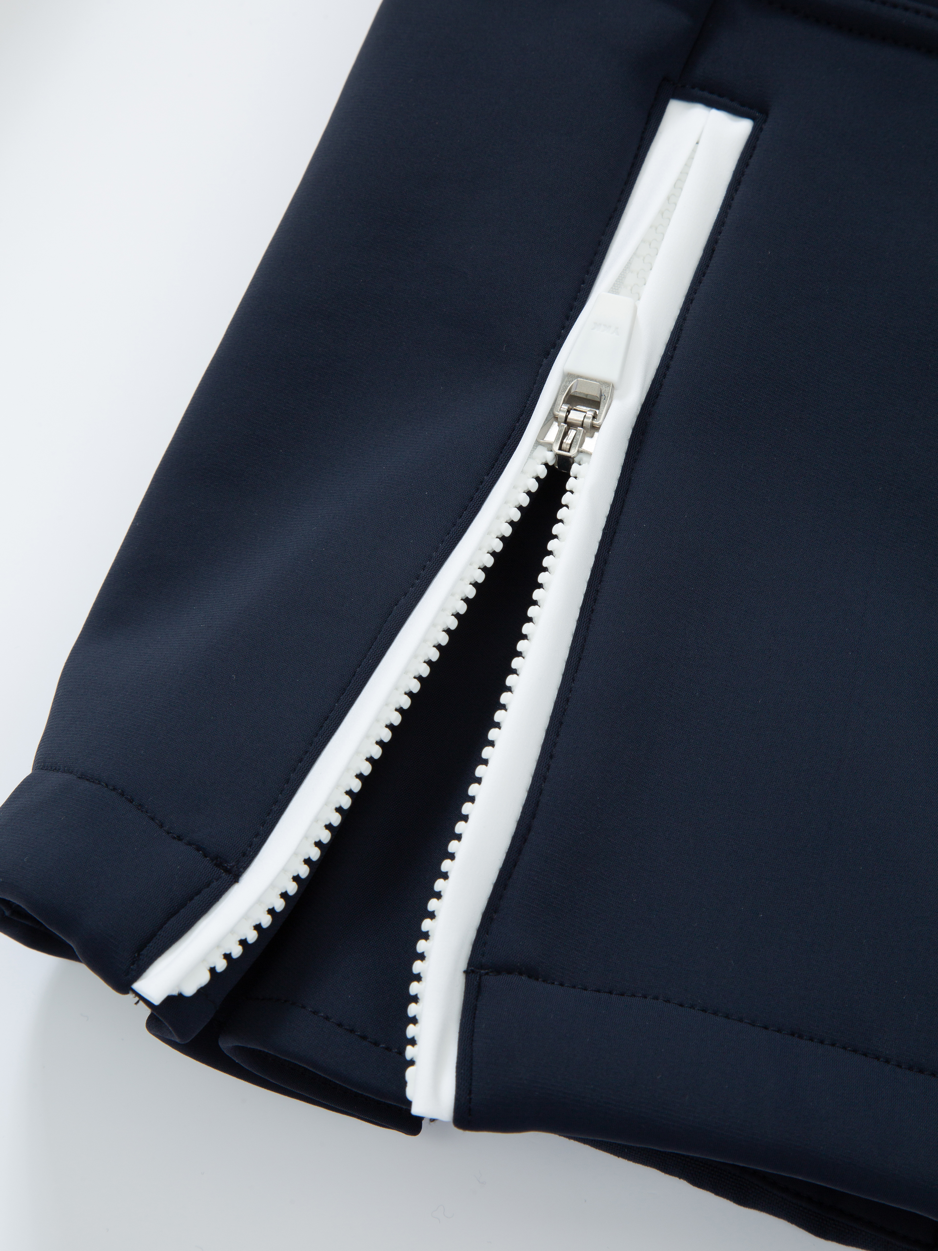 Bukkehøe Skibukse  Dark Blue