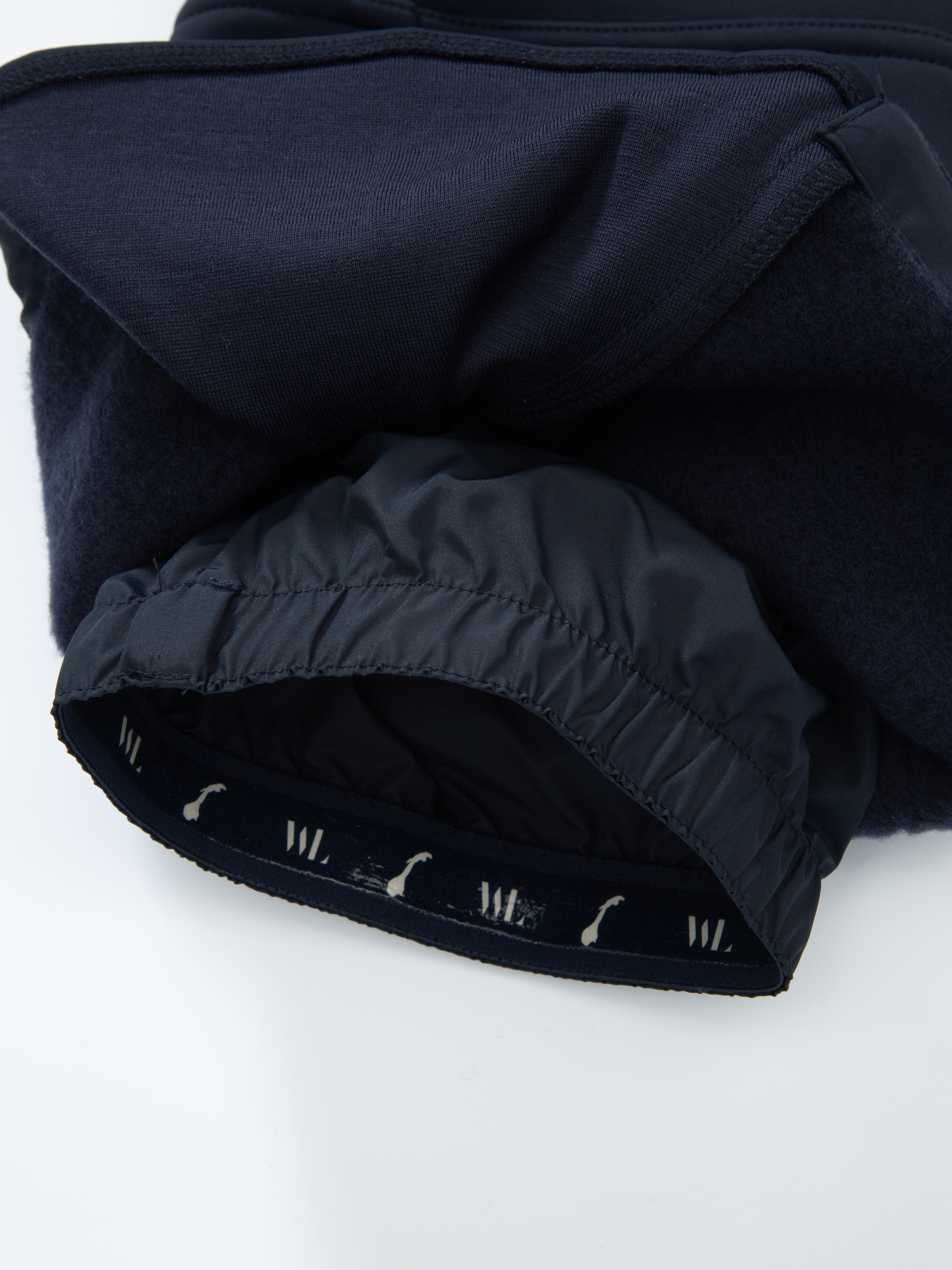 Bukkehøe Skibukse  Dark Blue