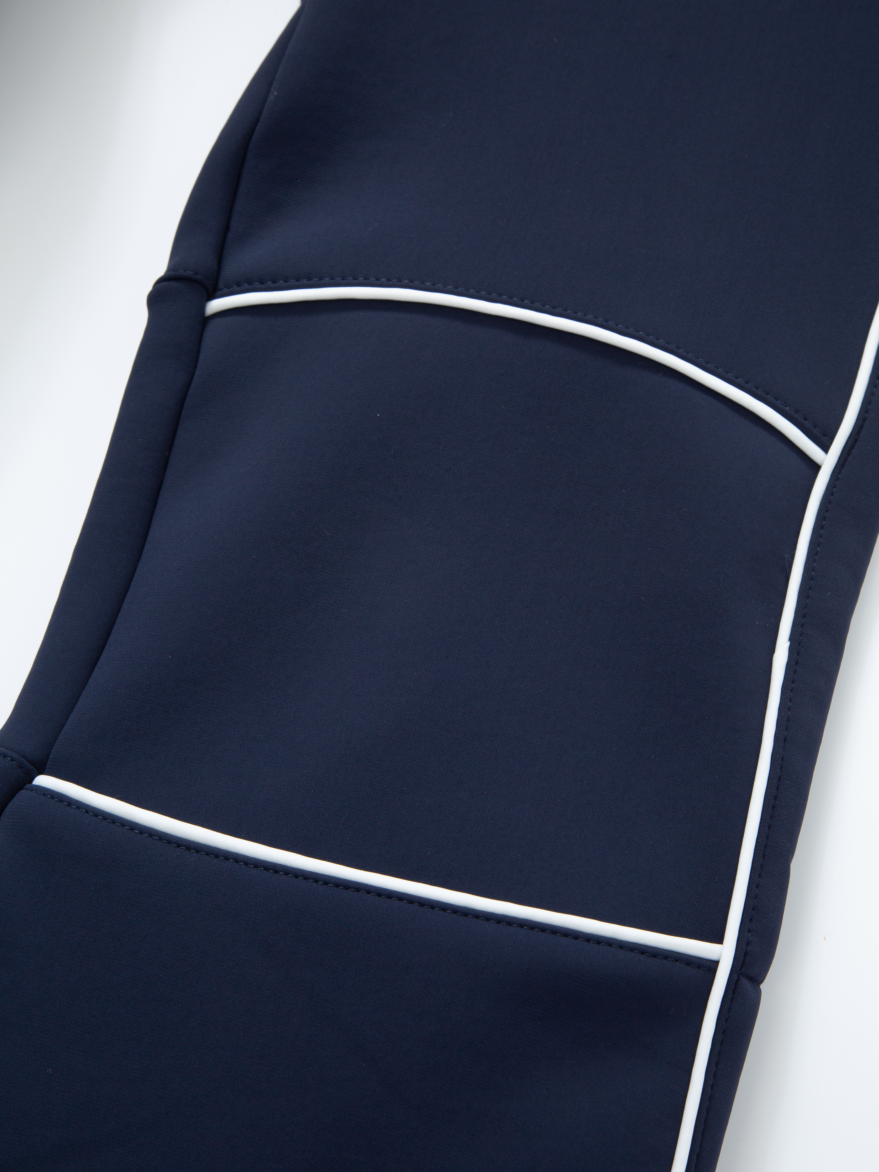 Bukkehøe Skibukse  Blue Ink