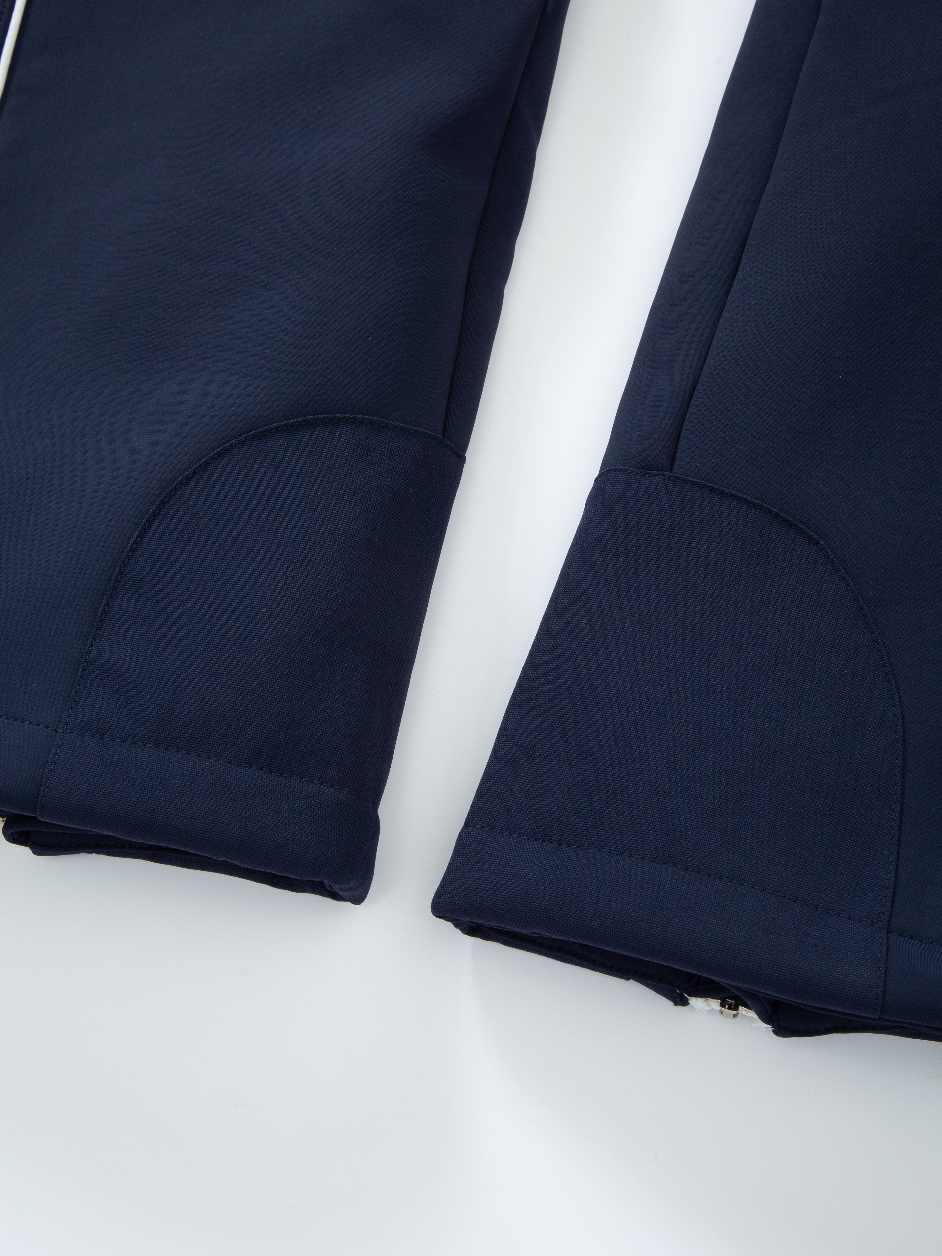 Bukkehøe Skibukse  Blue Ink