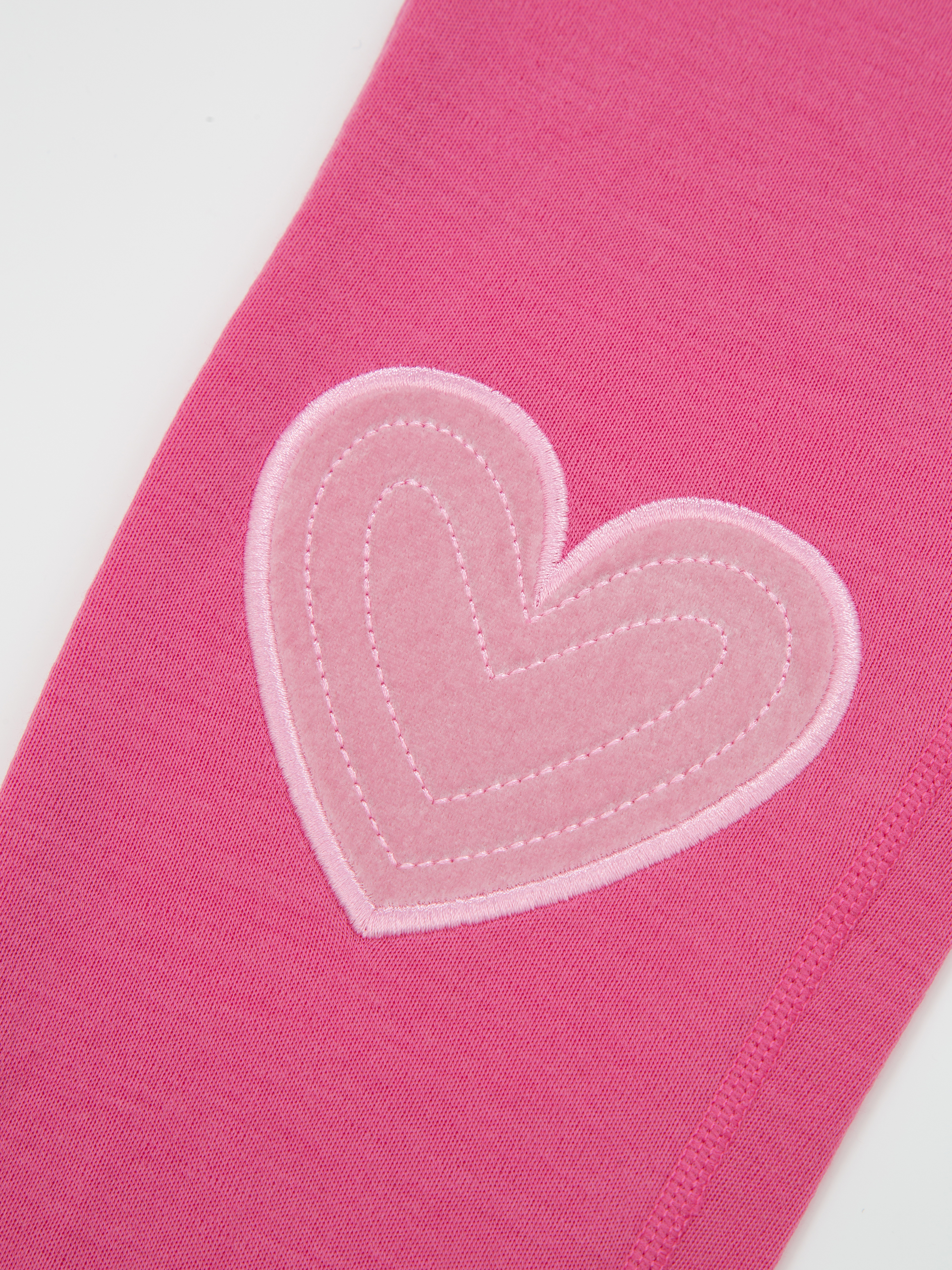 Hjelle Ullbukse  Bubblegum