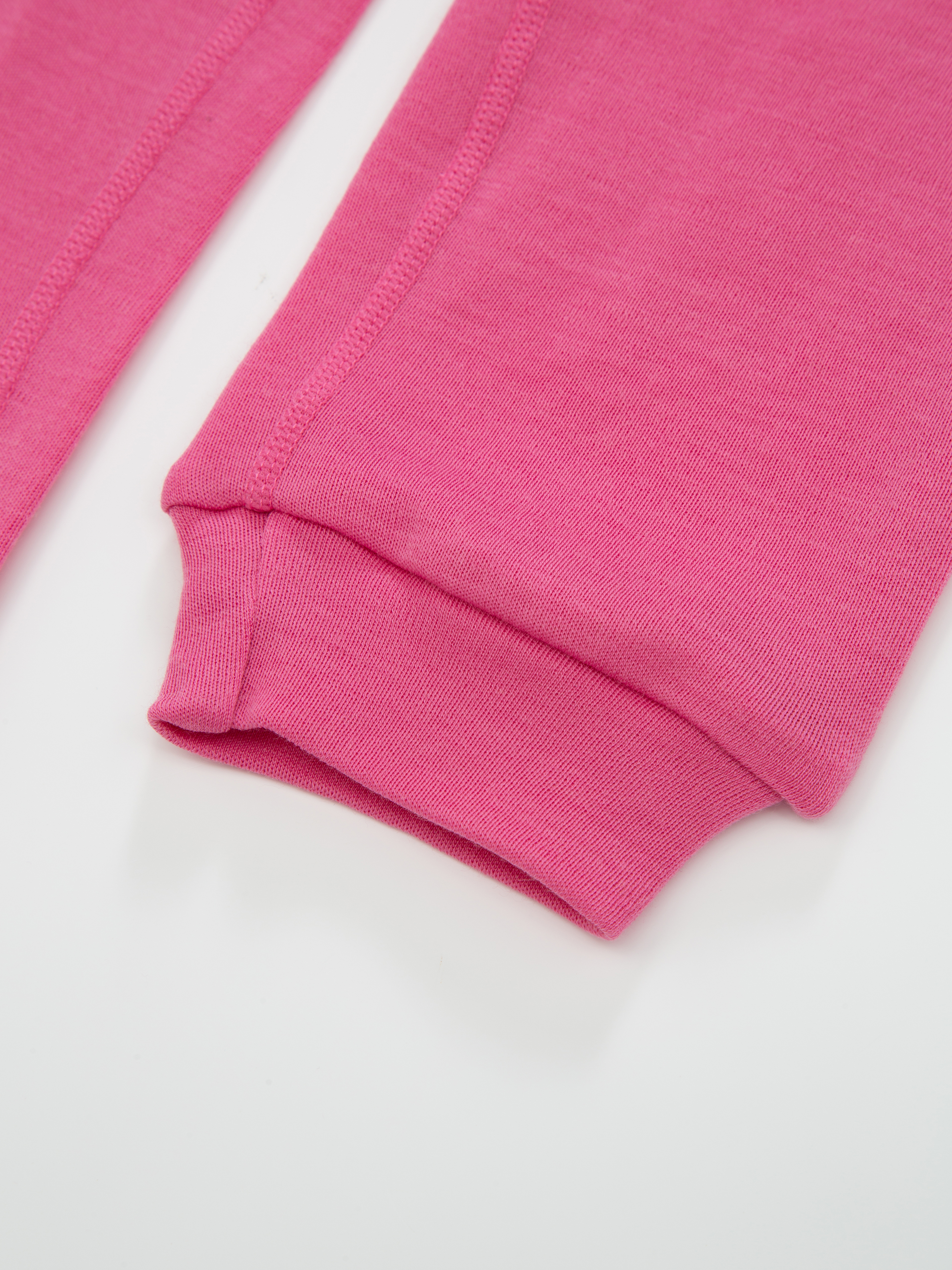 Hjelle Ullbukse  Bubblegum