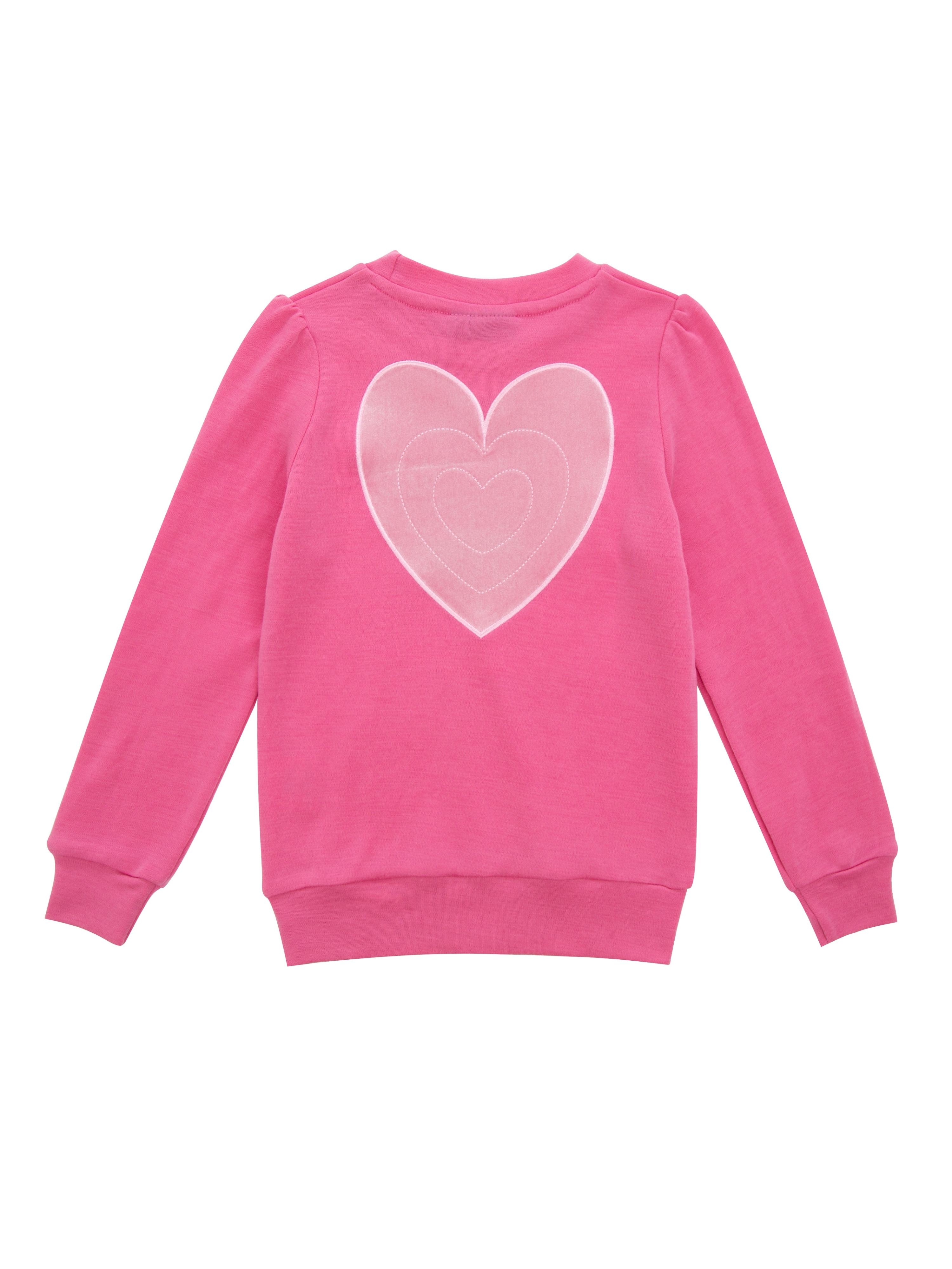 Hjelle Merino Ullgenser  Bubblegum