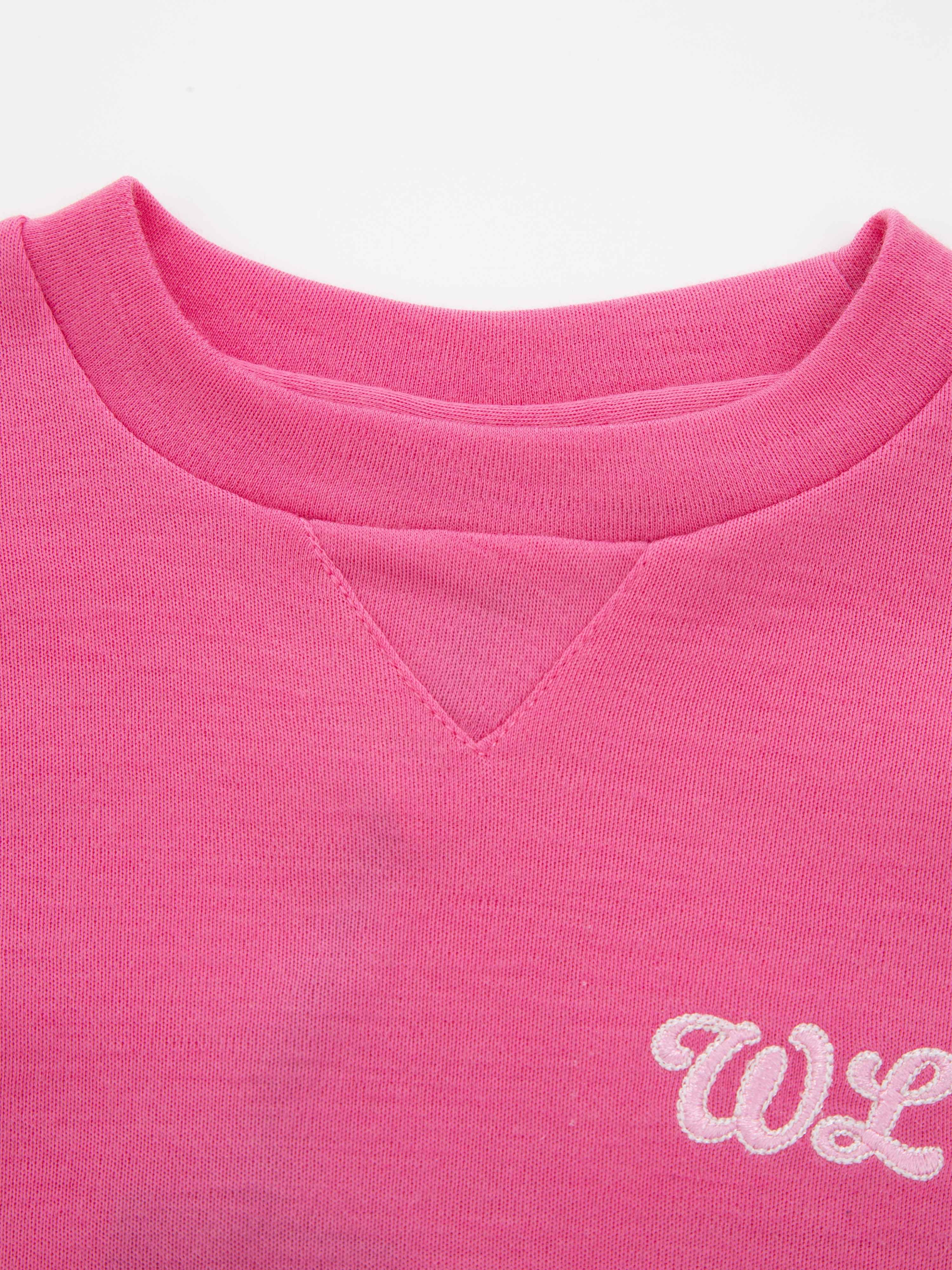 Hjelle Merino Ullgenser  Bubblegum