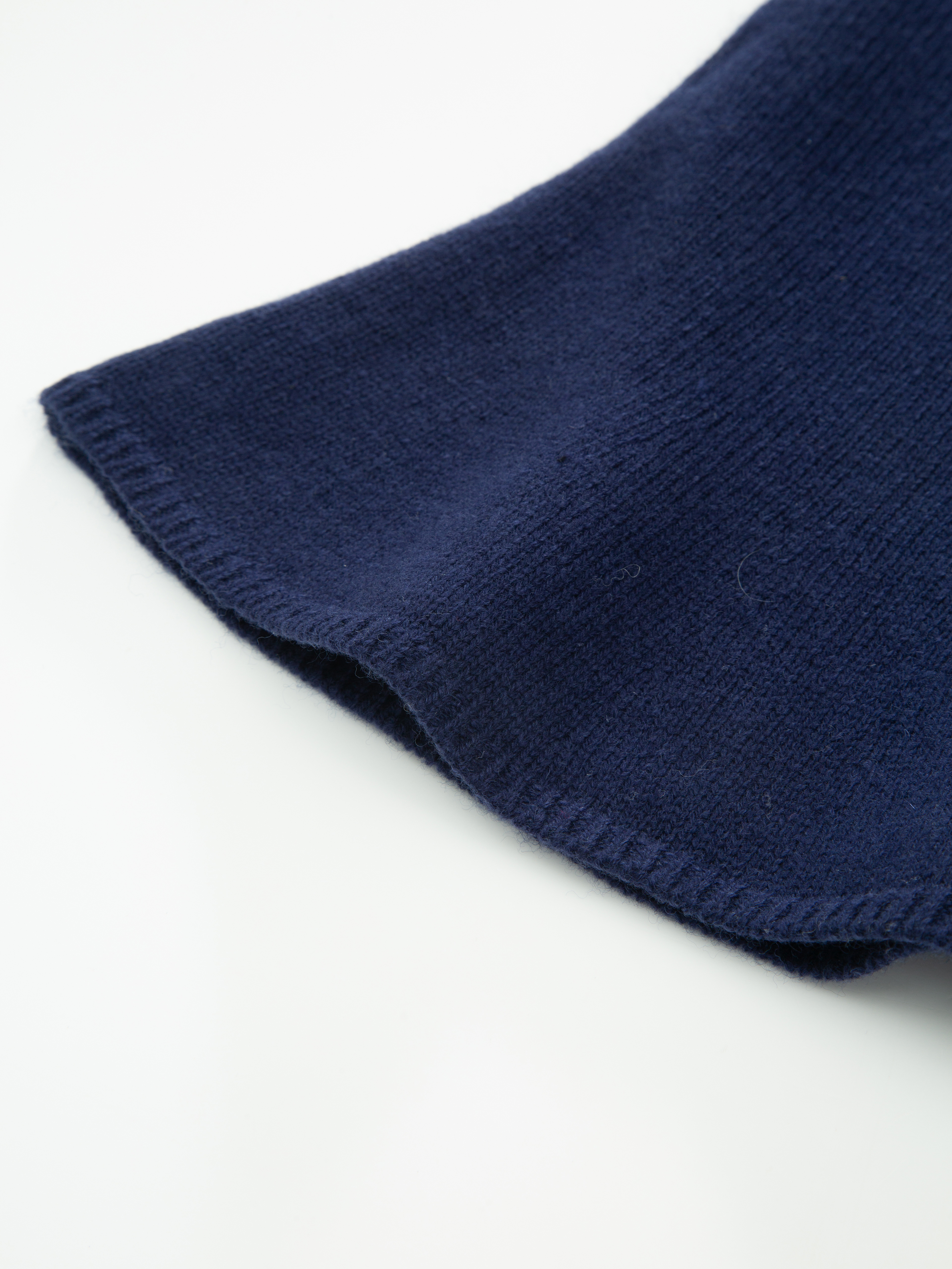 Hydalen Skjørt  Dark Blue