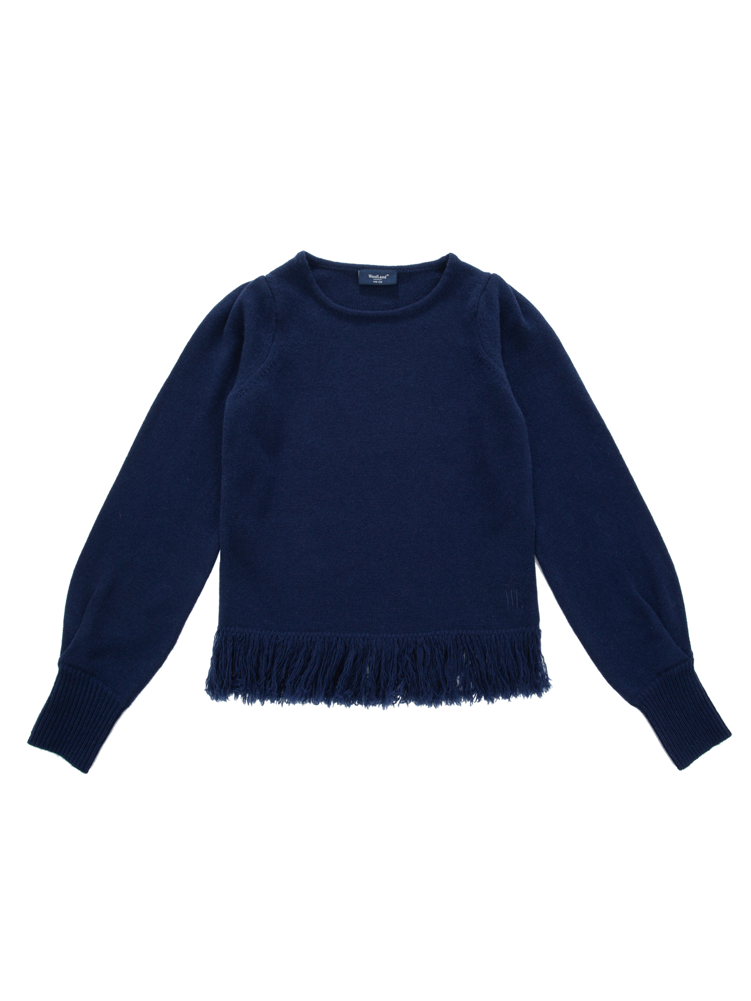 Hydalen Ullgenser  Dark Blue