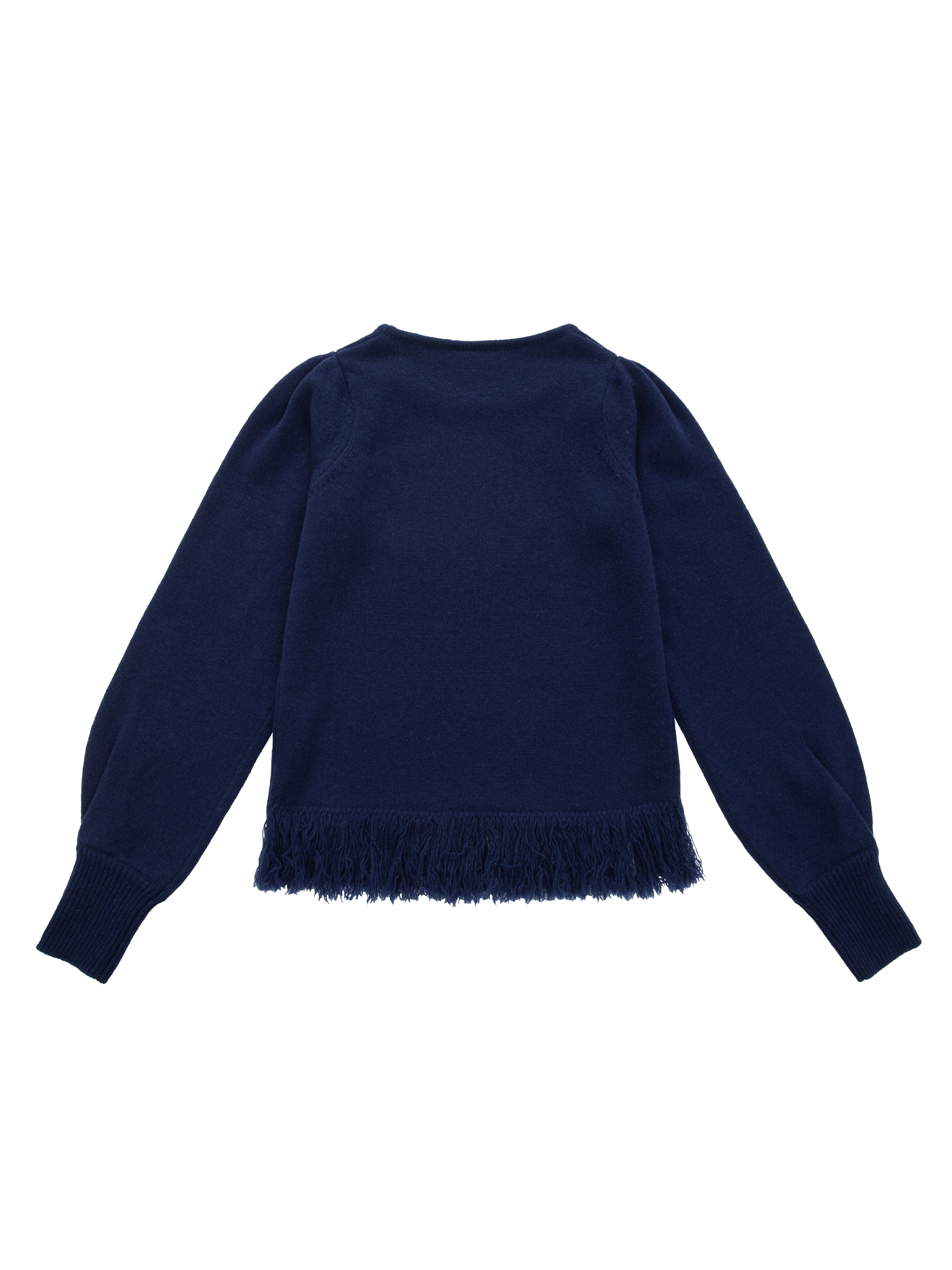 Hydalen Ullgenser  Dark Blue
