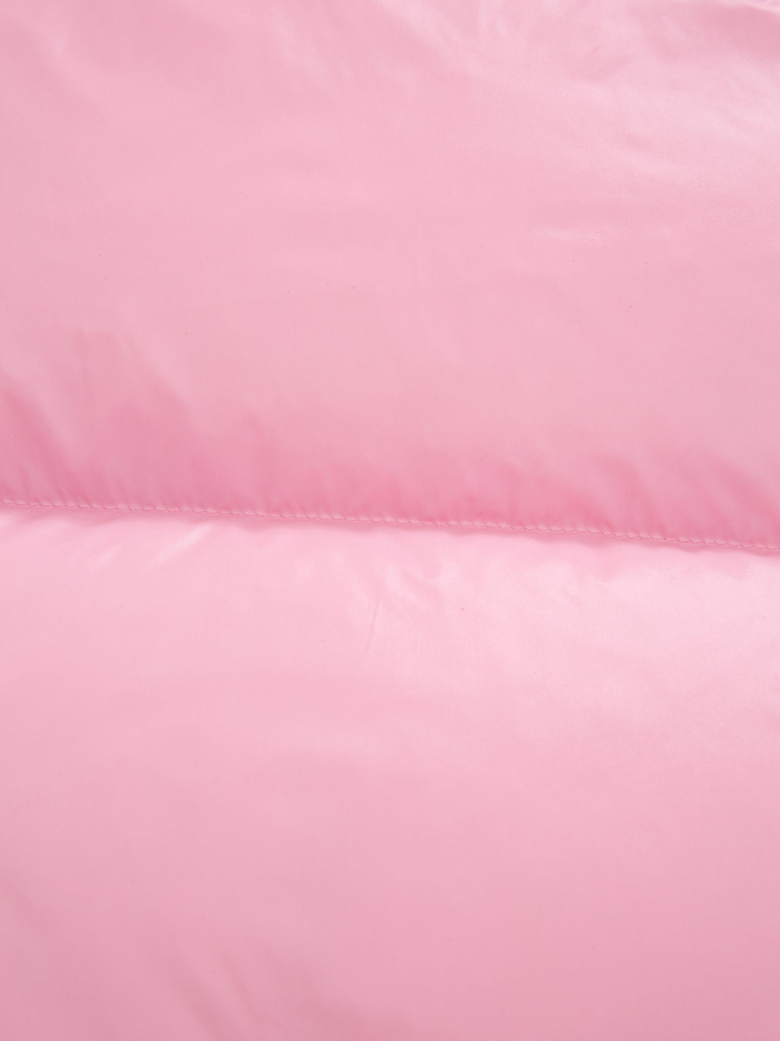 Oppdal Dunjakke  Pink