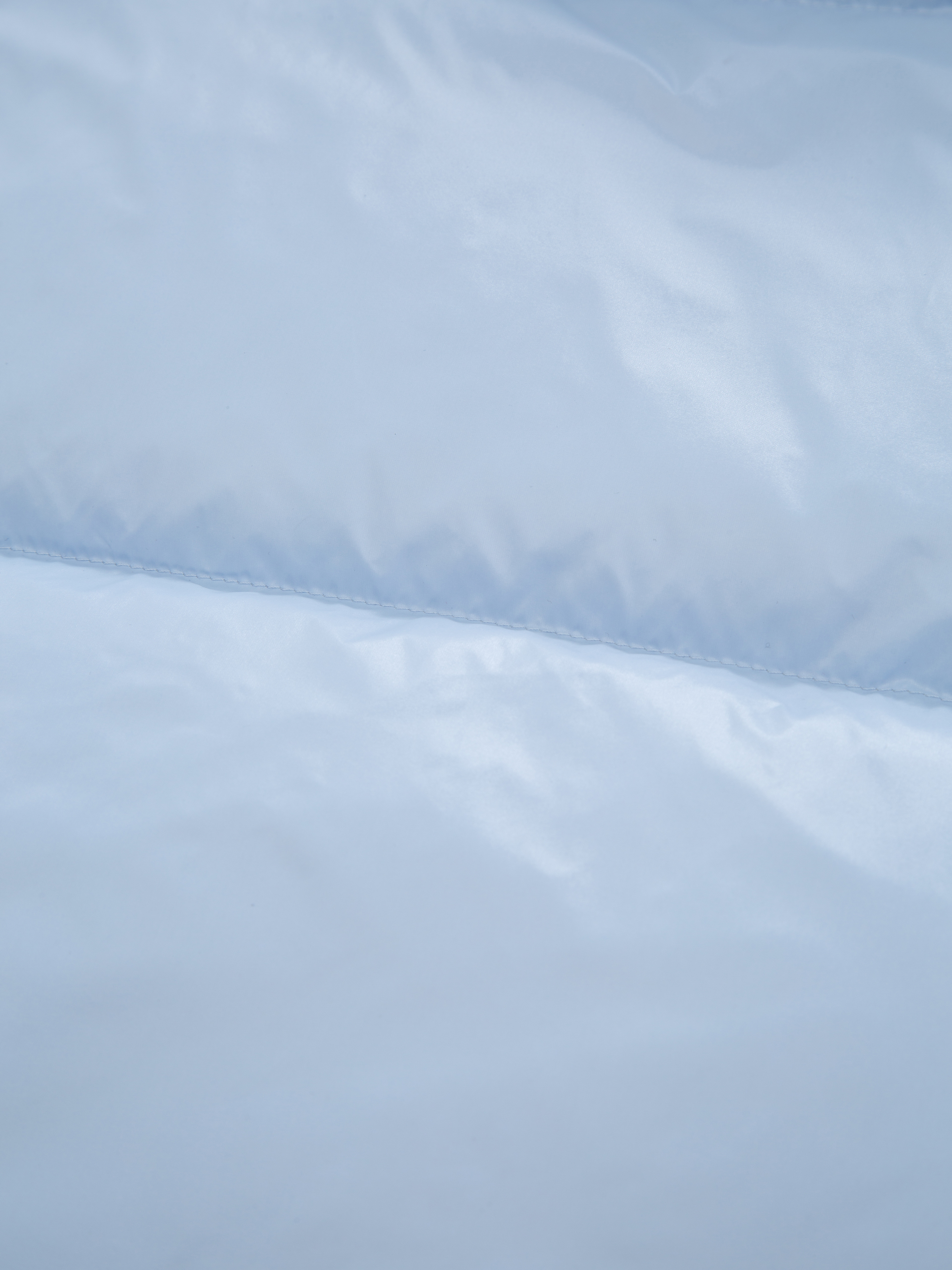 Oppdal Dunjakke  Light Sky