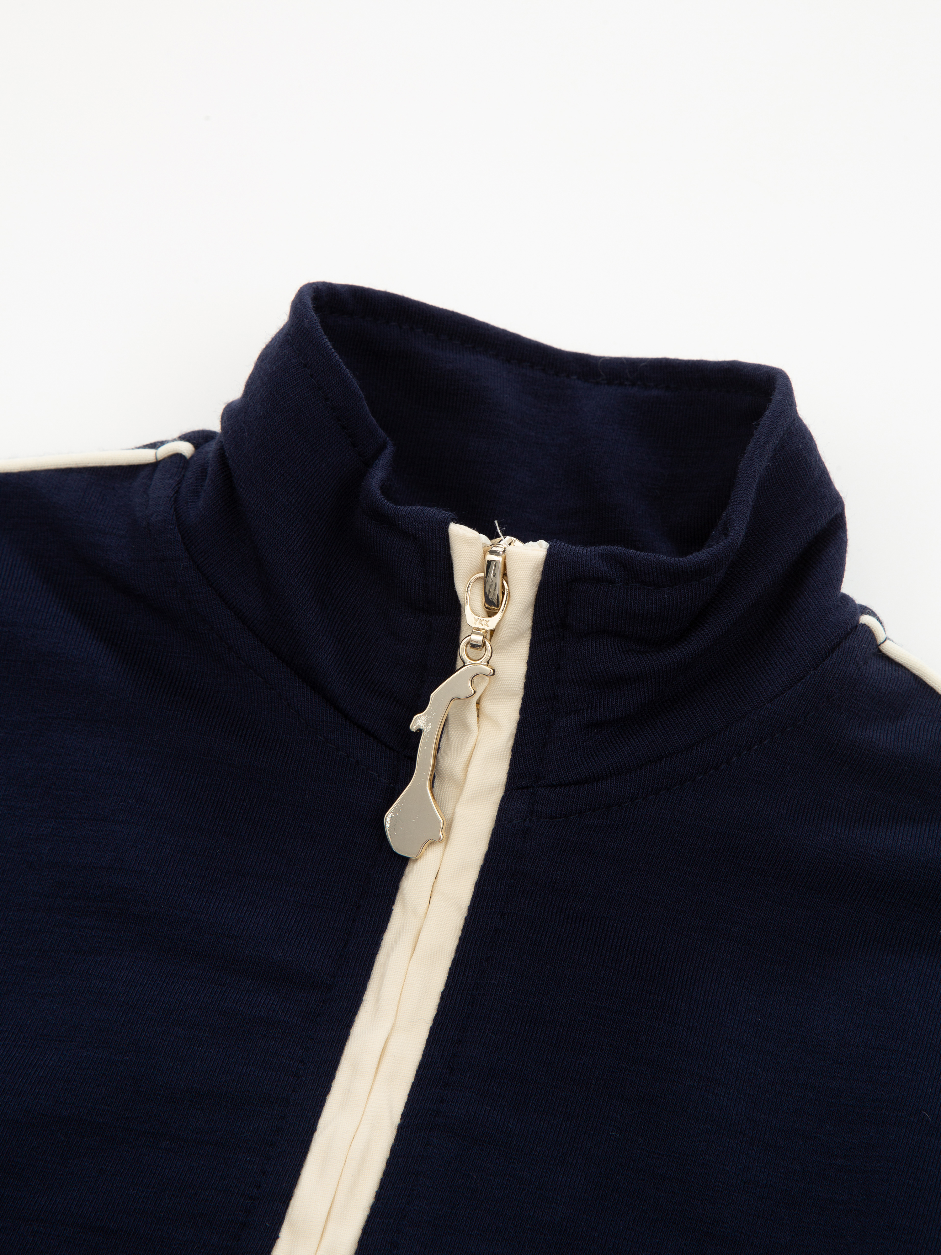 Sandane Ullgenser  Blue Ink