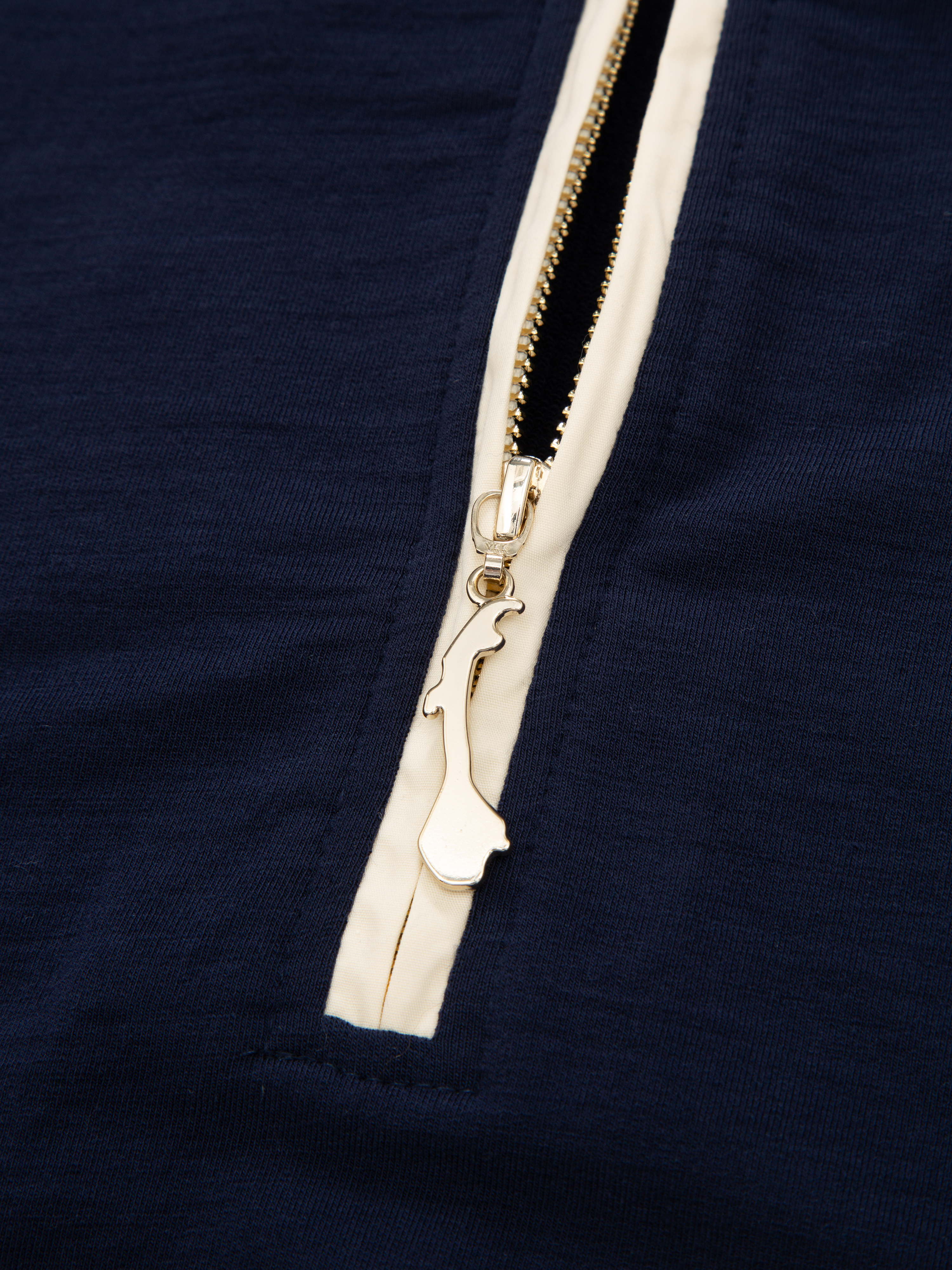 Sandane Ullgenser  Blue Ink