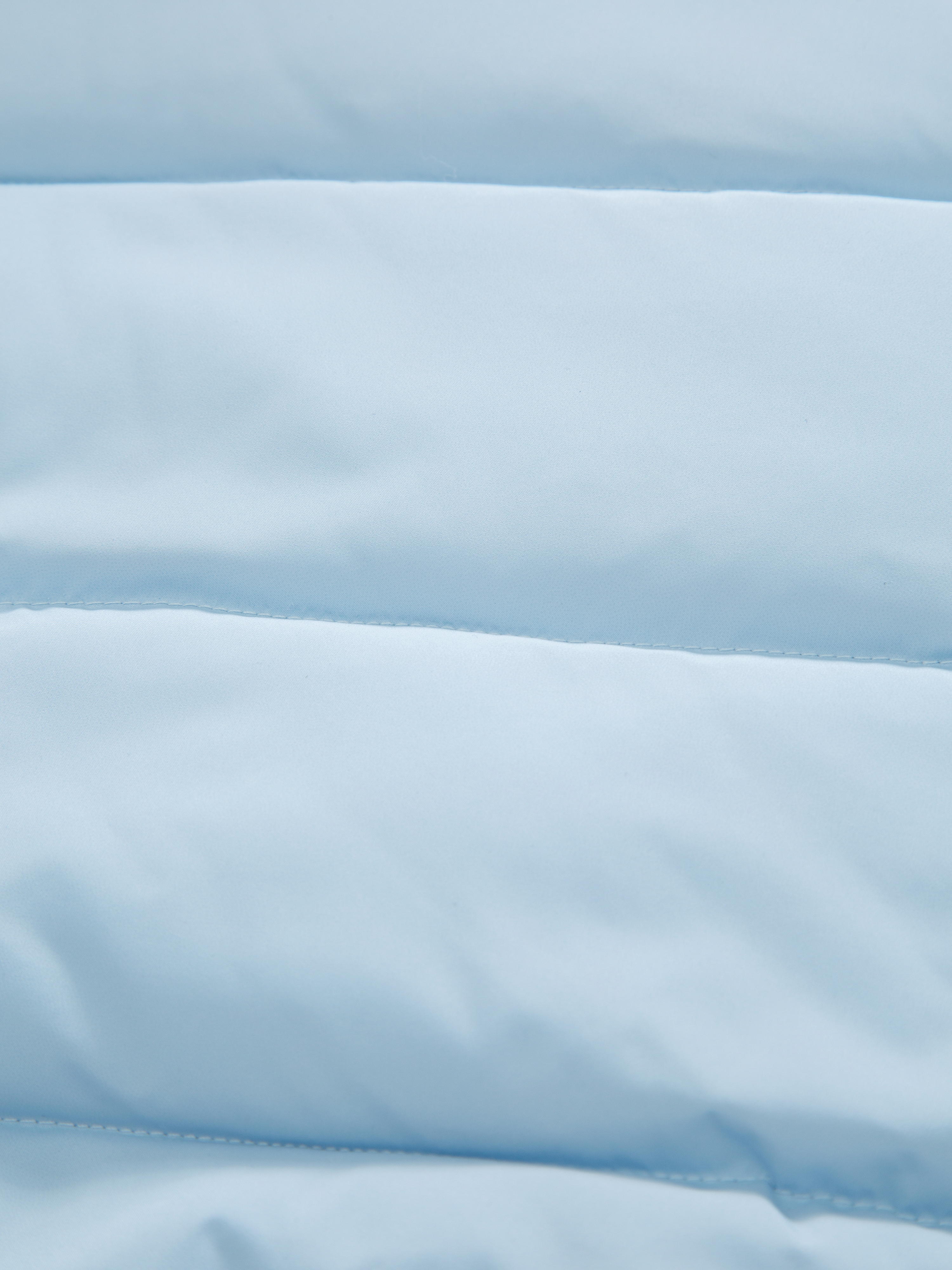 Vik Dunjakke  Light Sky