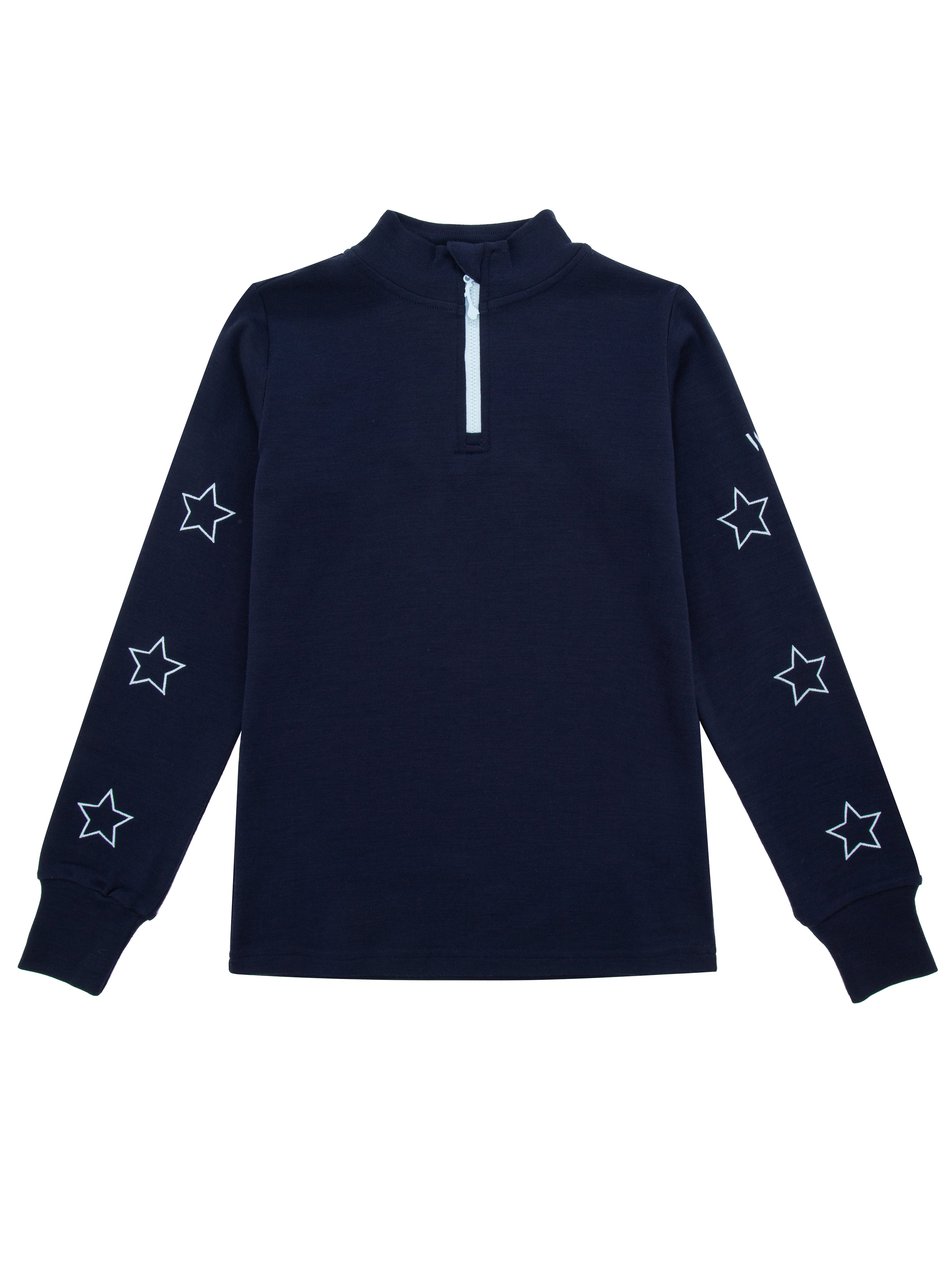 Volda Ullgenser  Blue Ink