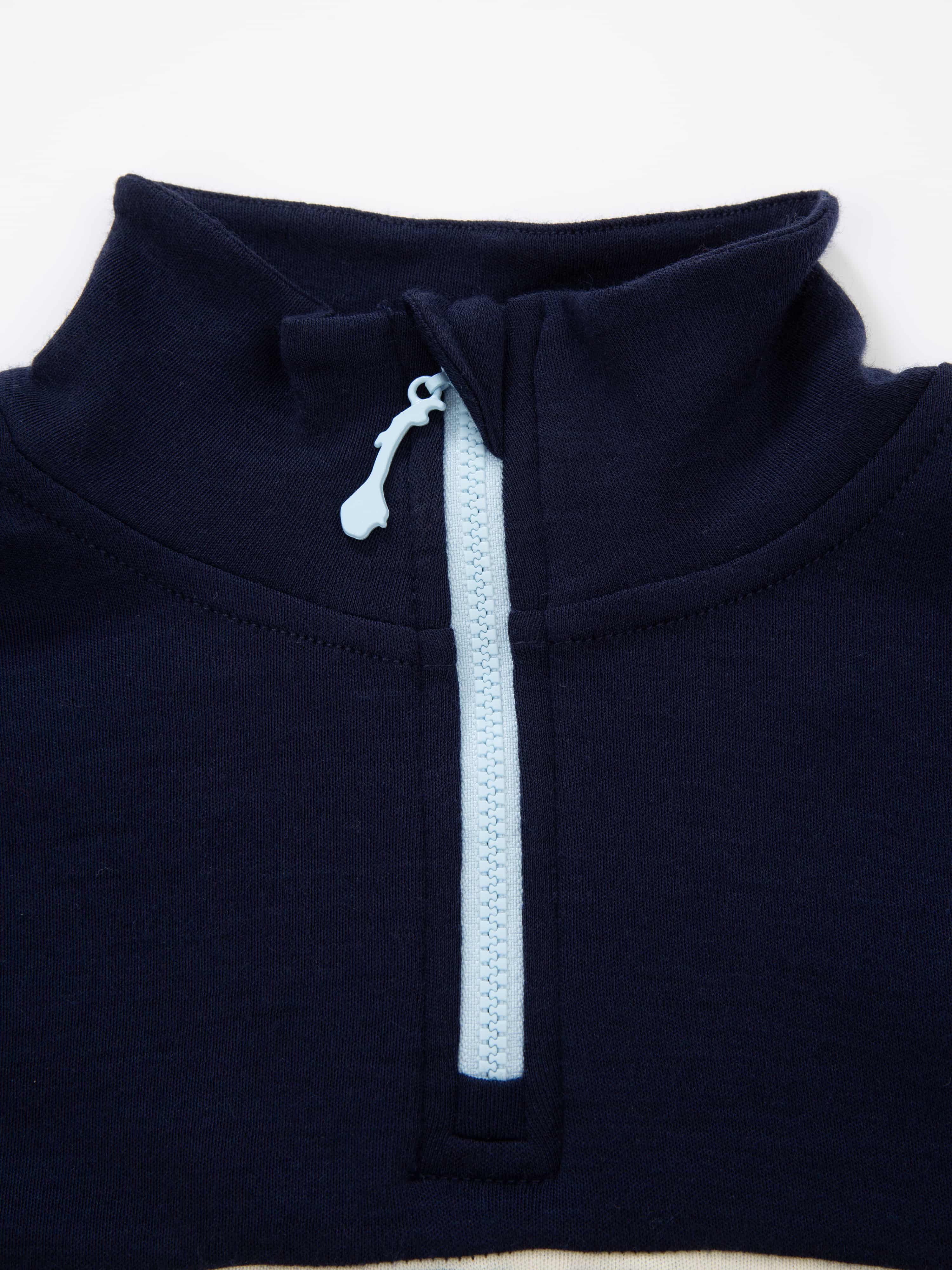 Voss Merino Skigenser  Light Sky