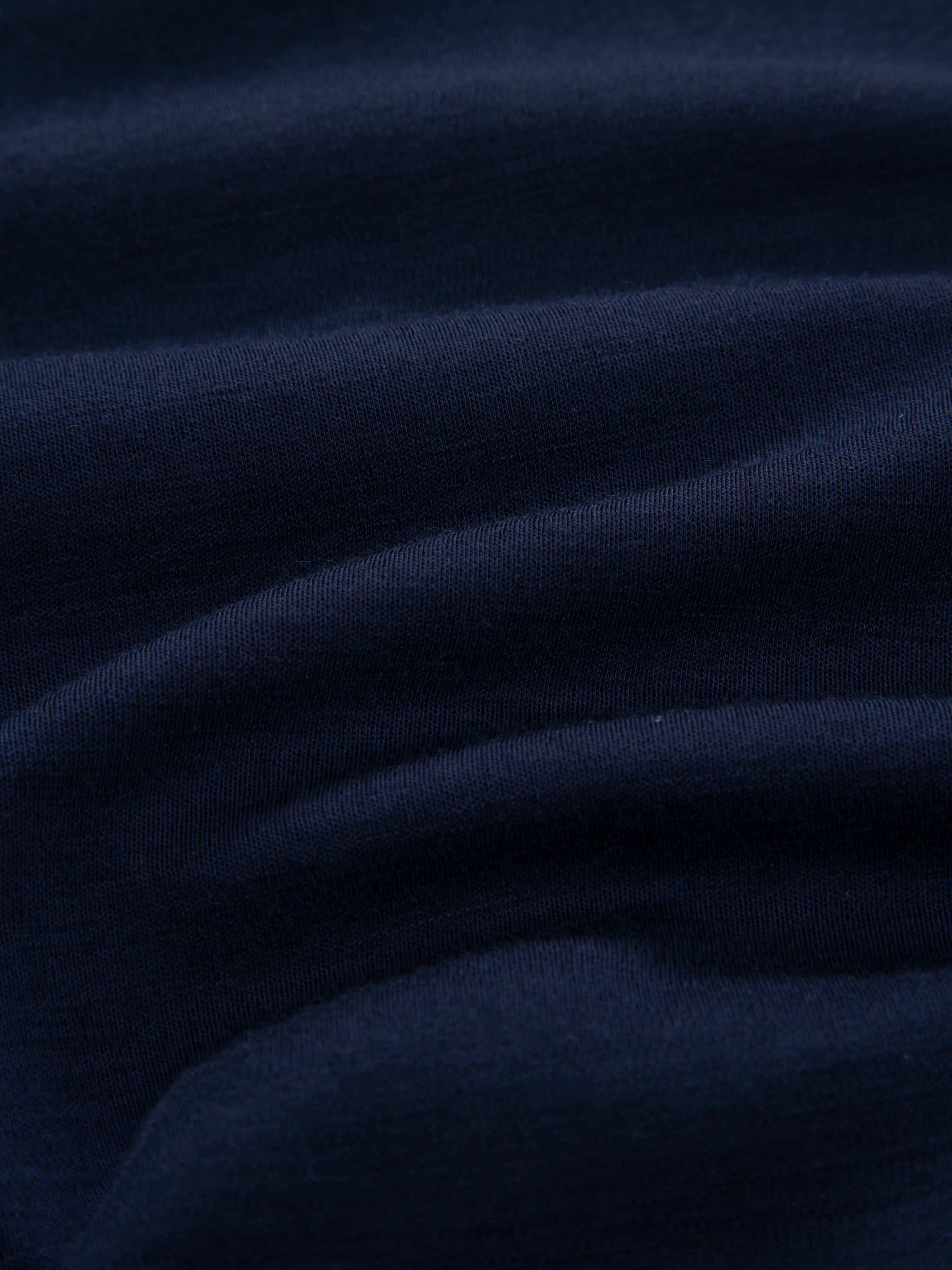 Voss Merino Skigenser  Light Sky