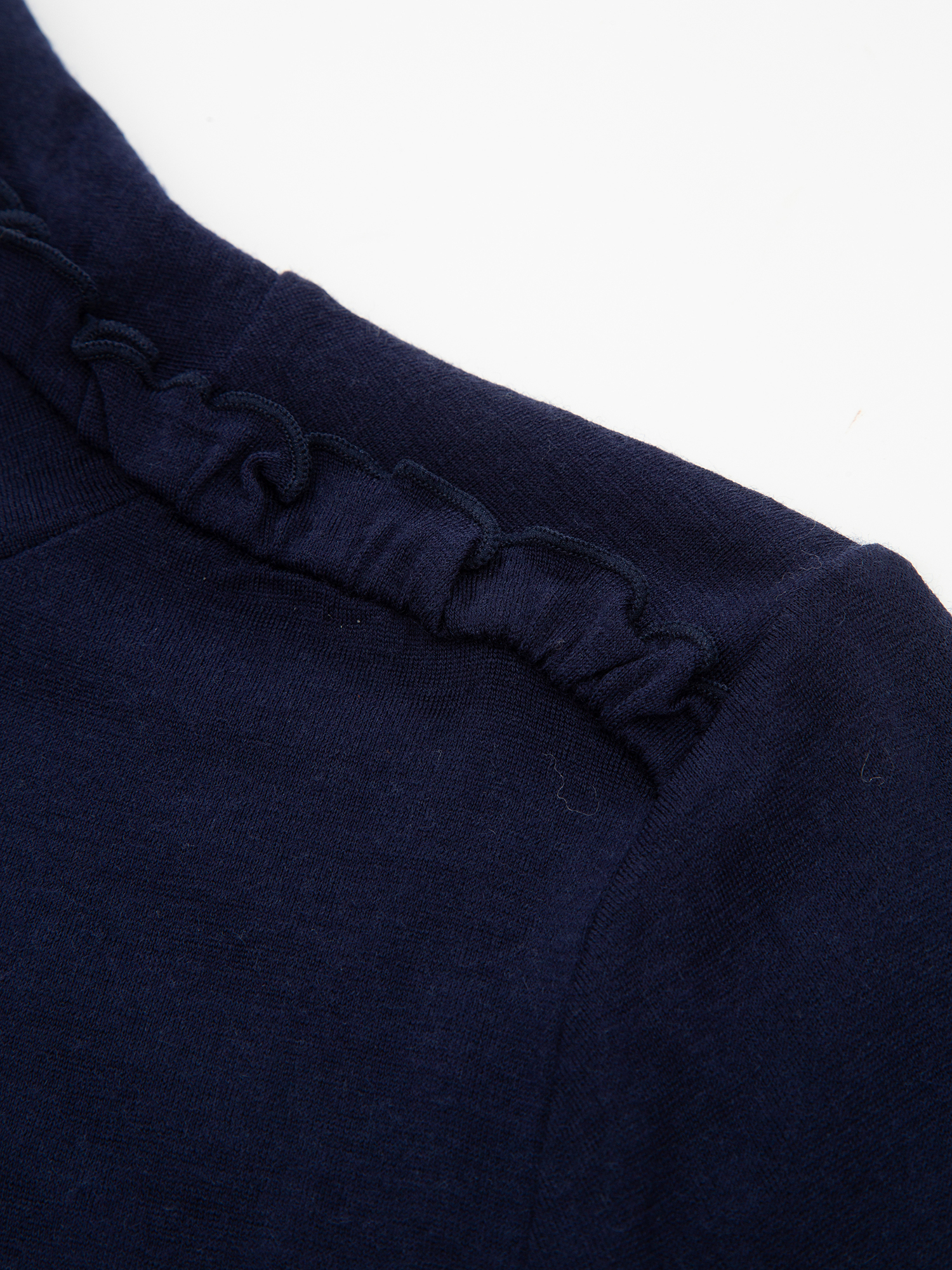 Blåtind pologenser Blue Ink