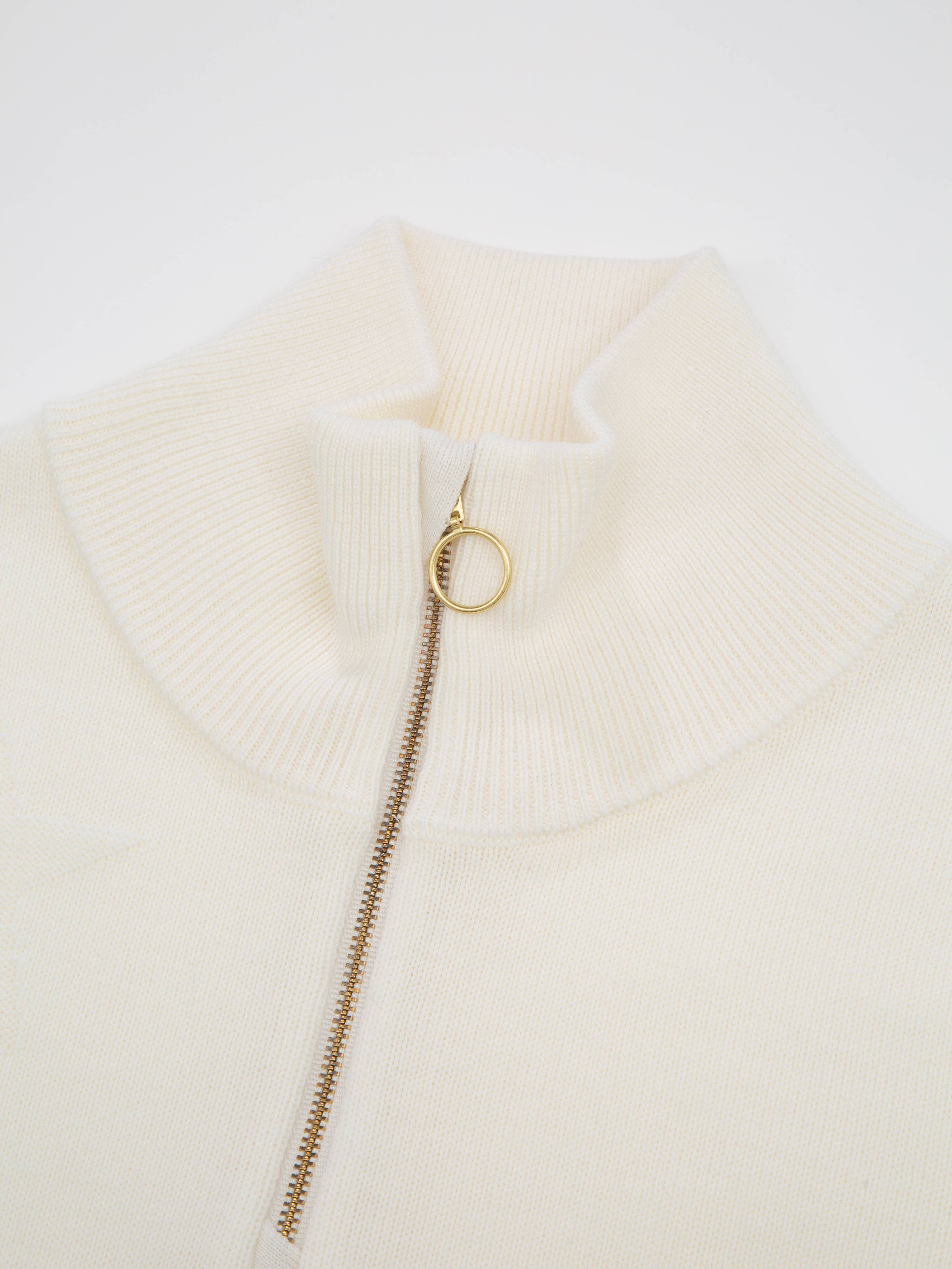 Himmeltinden Ullgenser  Snow White