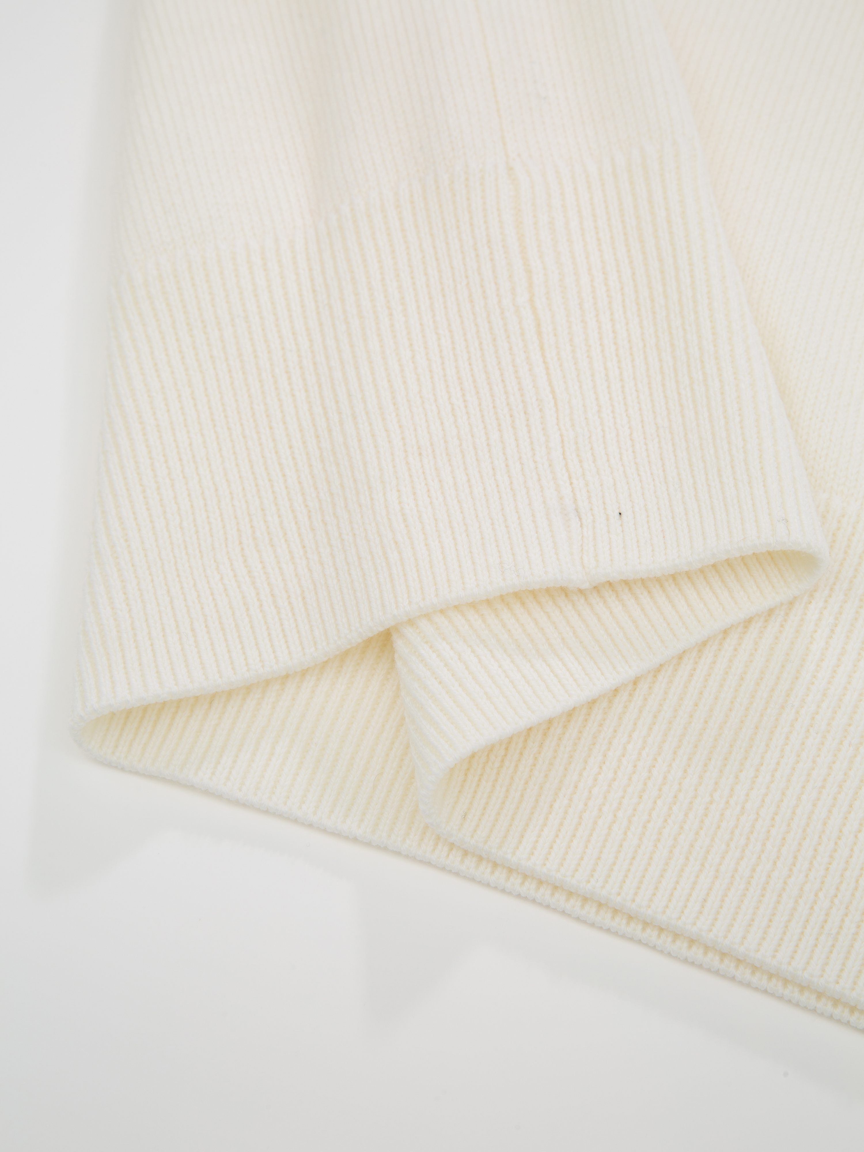 Himmeltinden Ullgenser  Snow White