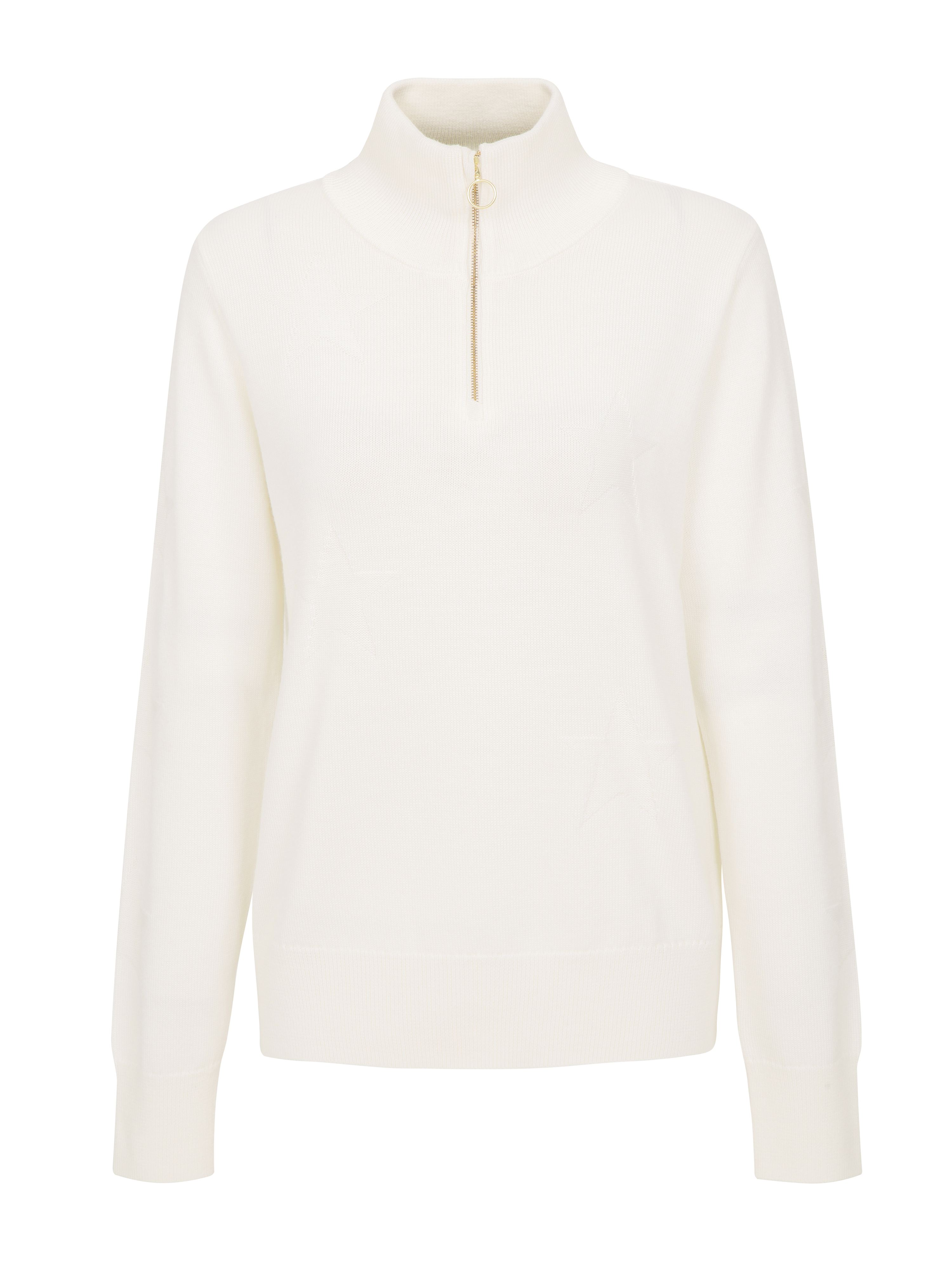 Himmeltinden Ullgenser  Snow White