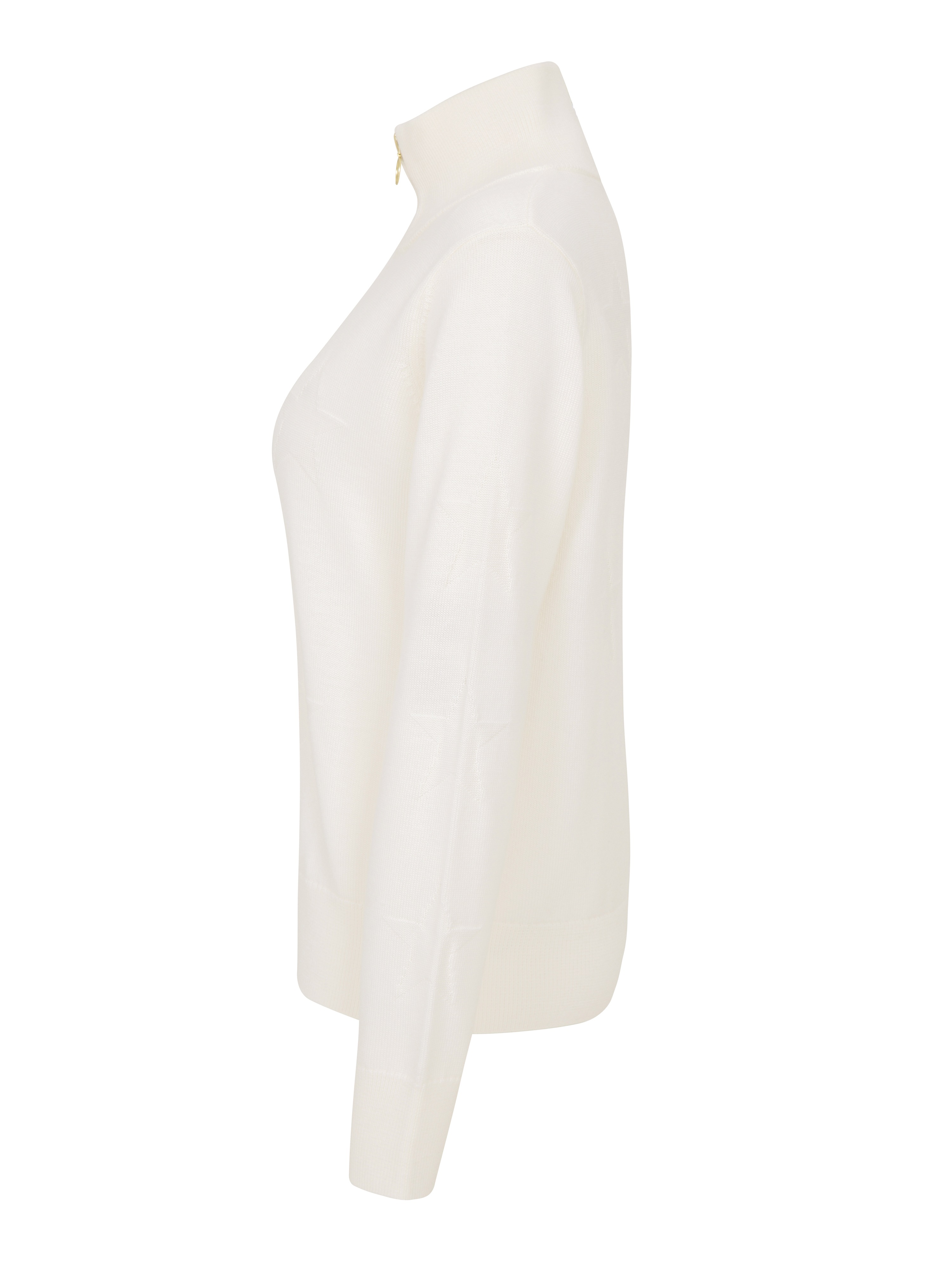 Himmeltinden Ullgenser  Snow White