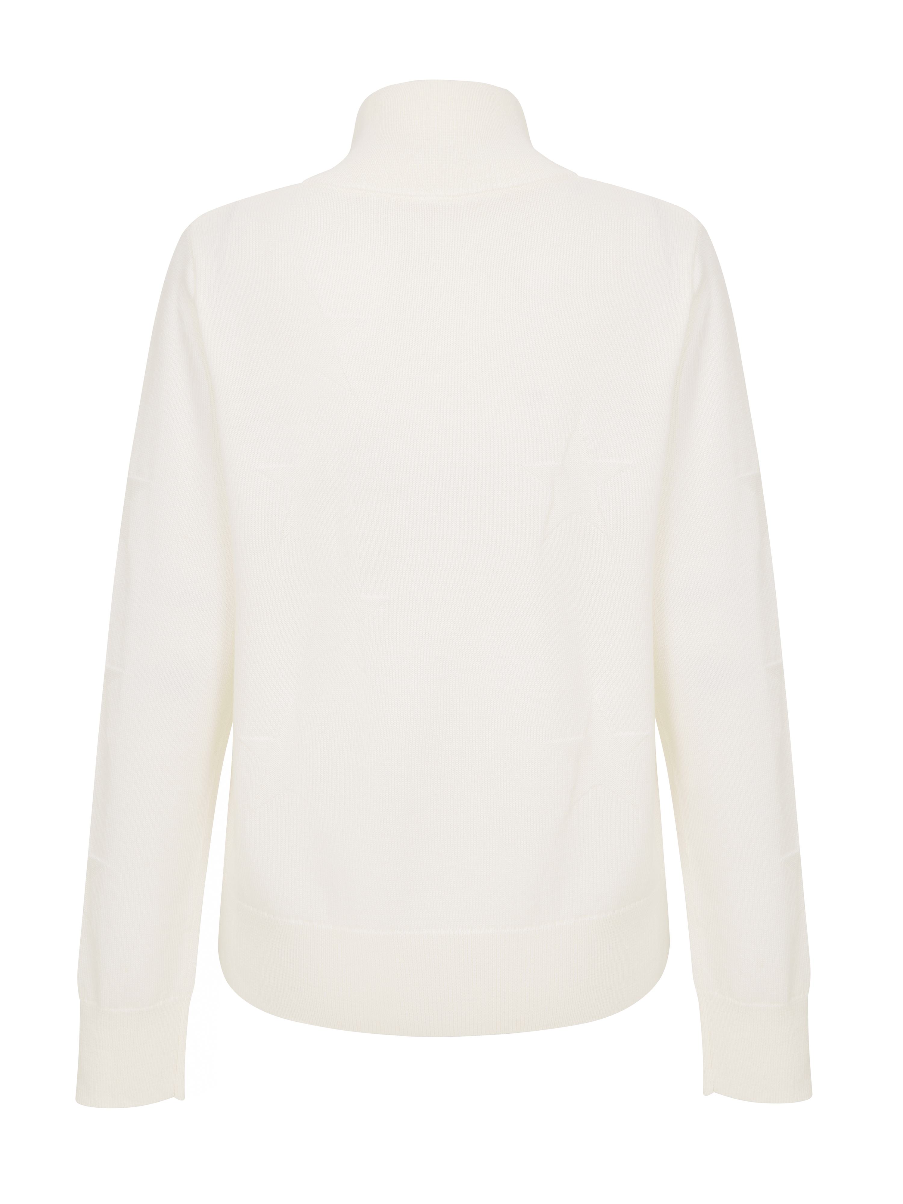 Himmeltinden Ullgenser  Snow White