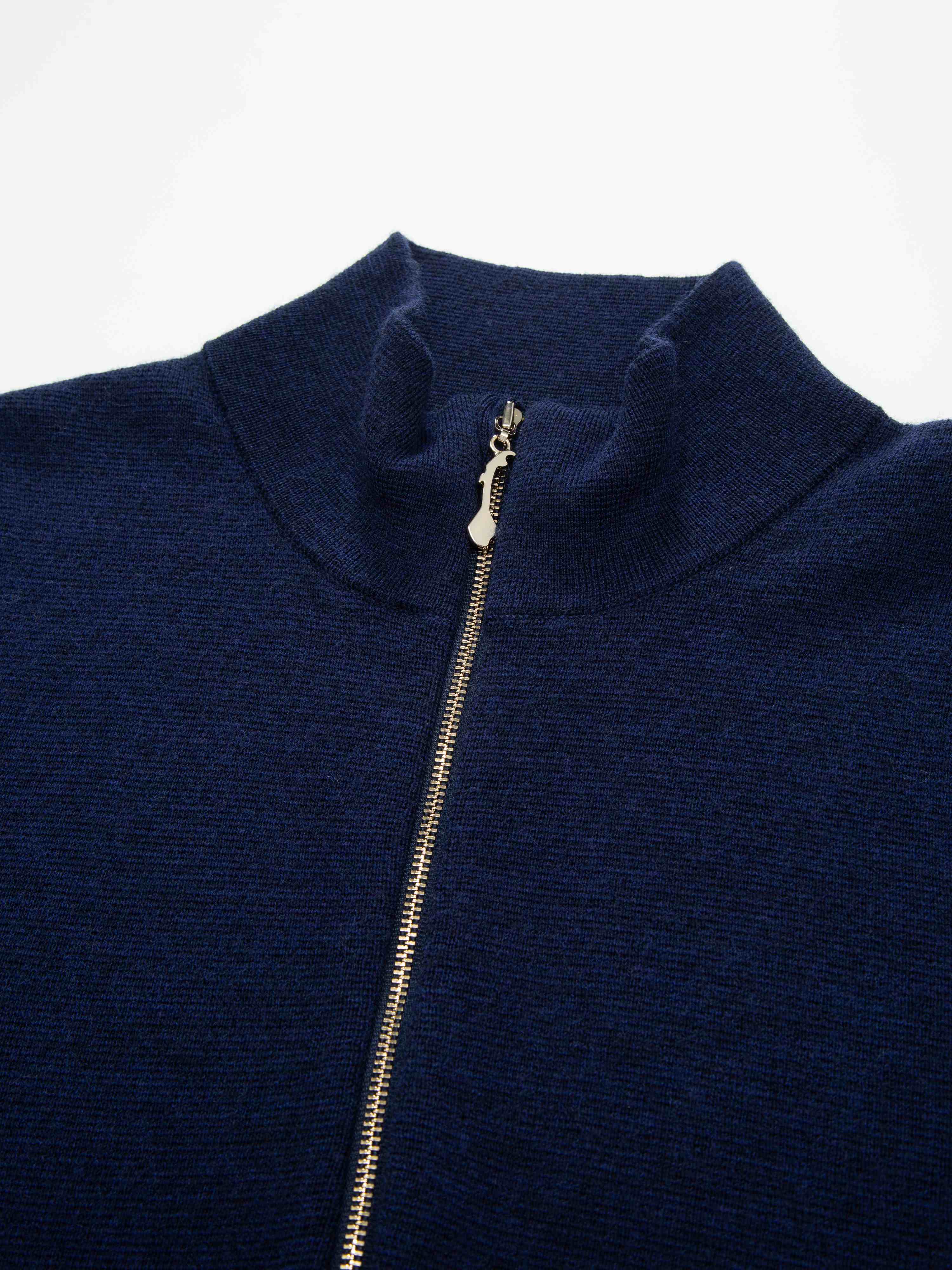 Himmeltinden Ullgenser  Dark Blue