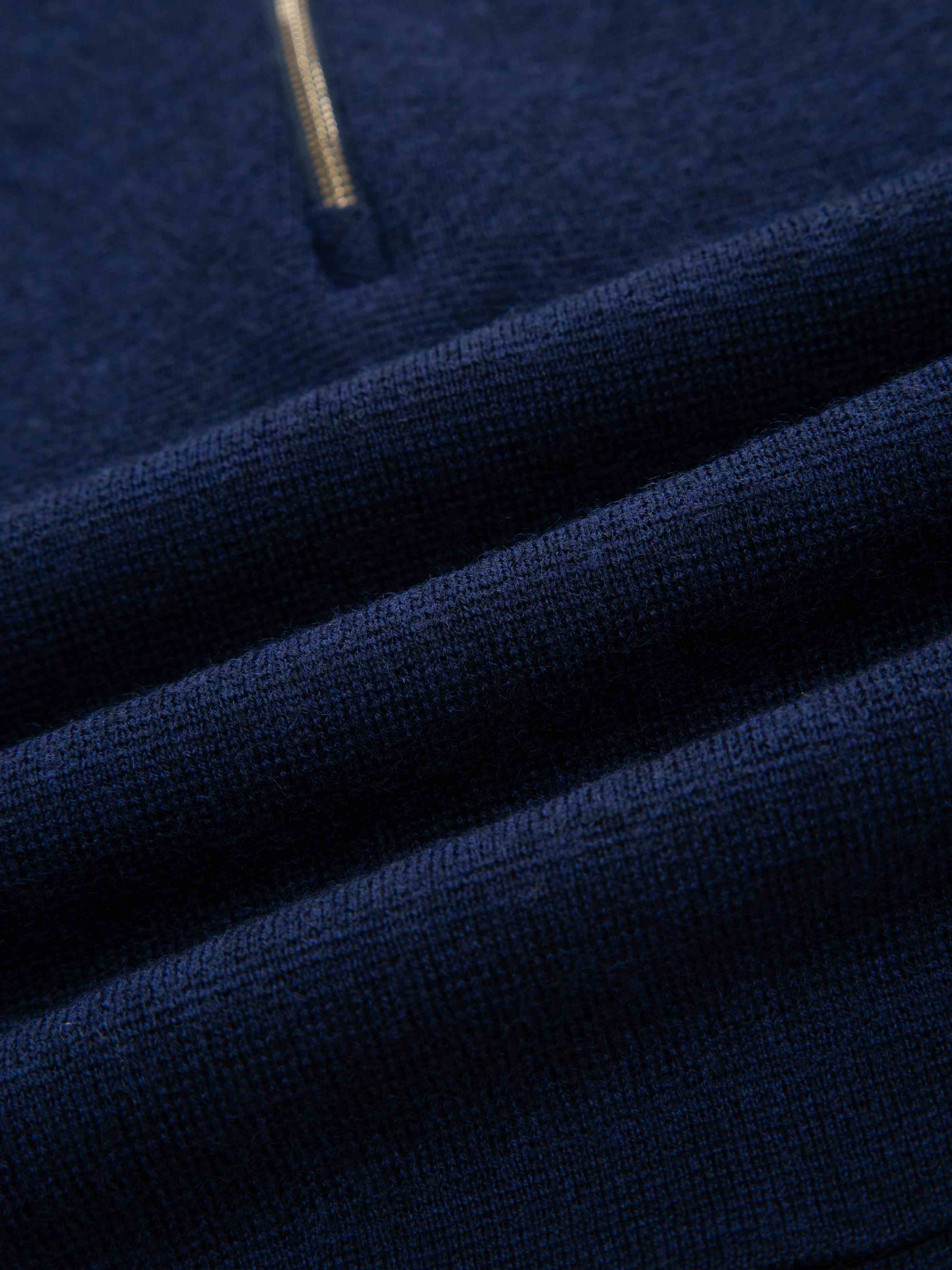 Himmeltinden Ullgenser  Dark Blue