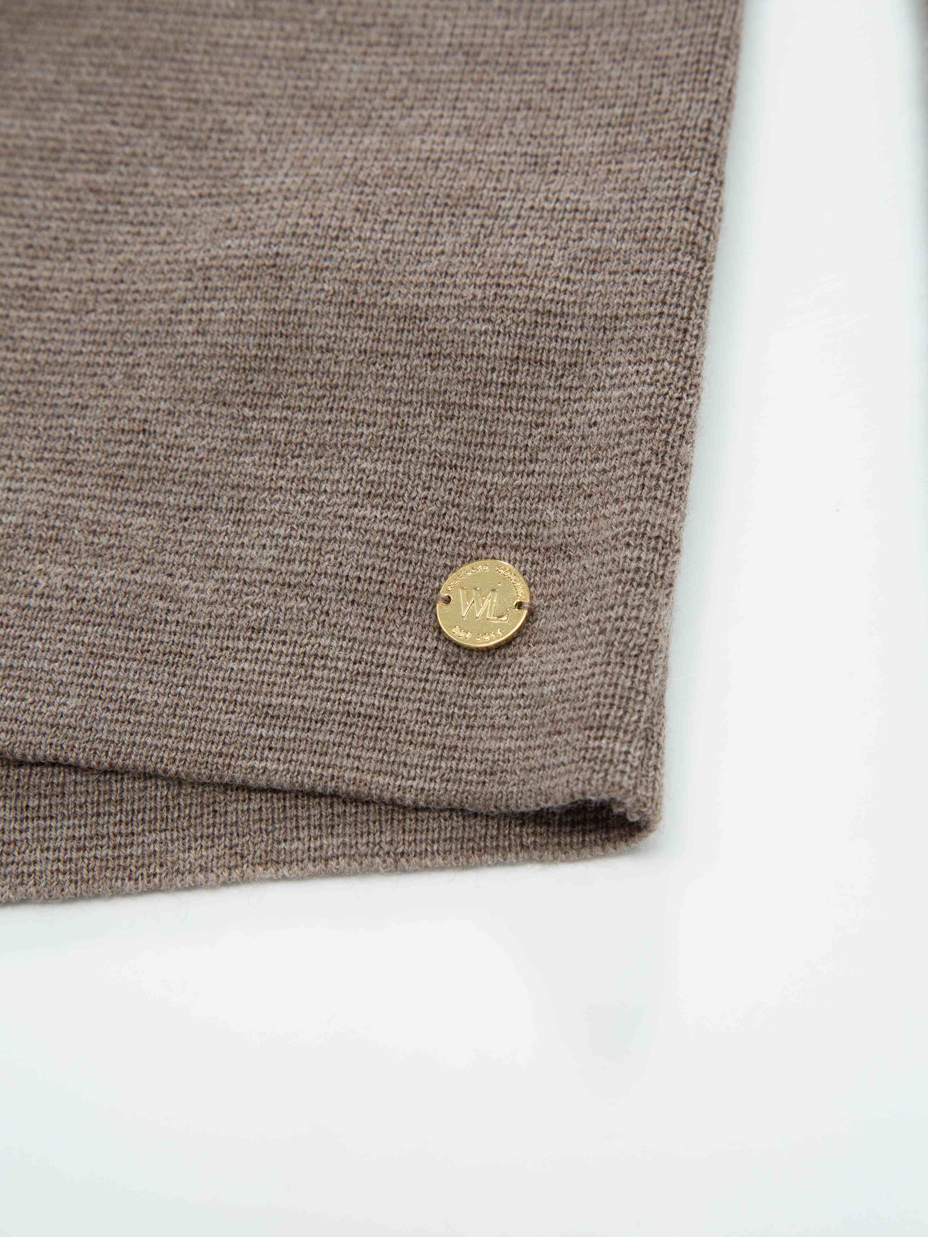 Himmeltinden Ullgenser  Nougat