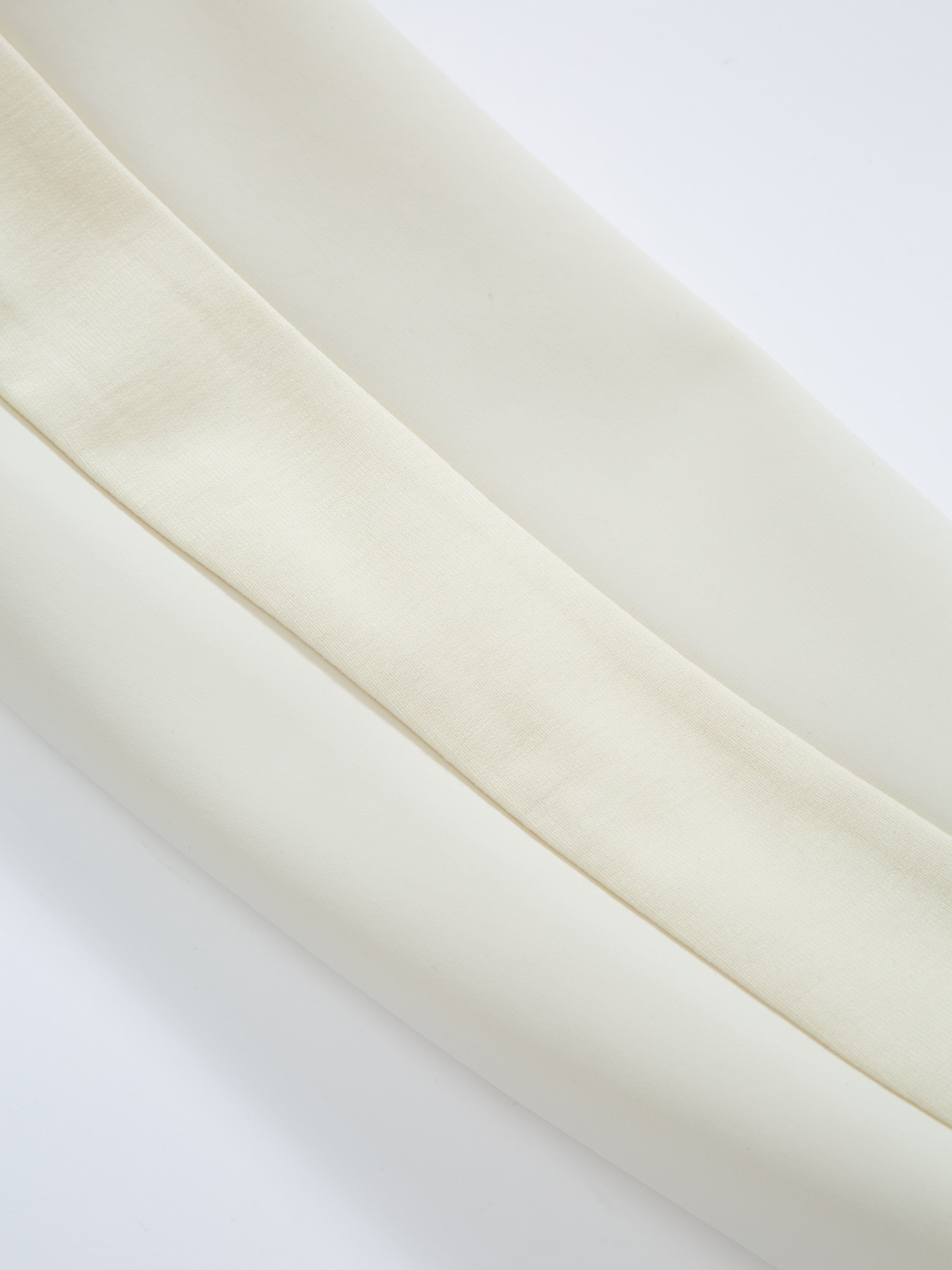 Spiterhøi Langrennsjakke Snow White