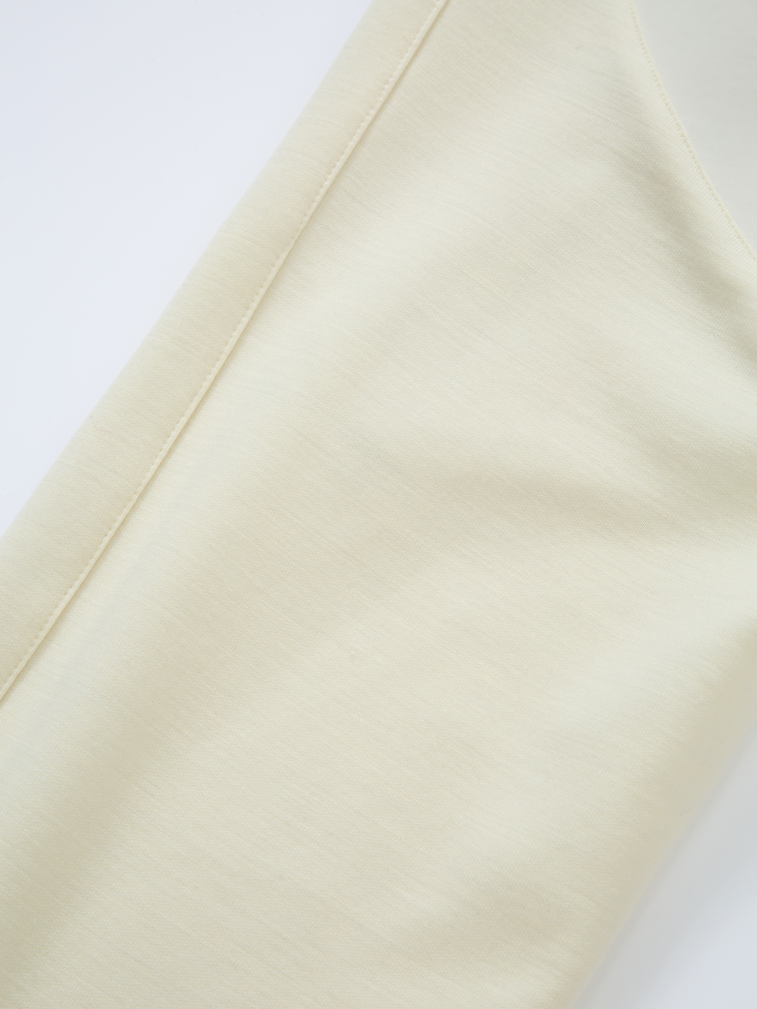 Spiterhøi Langrennsbukse  Snow White