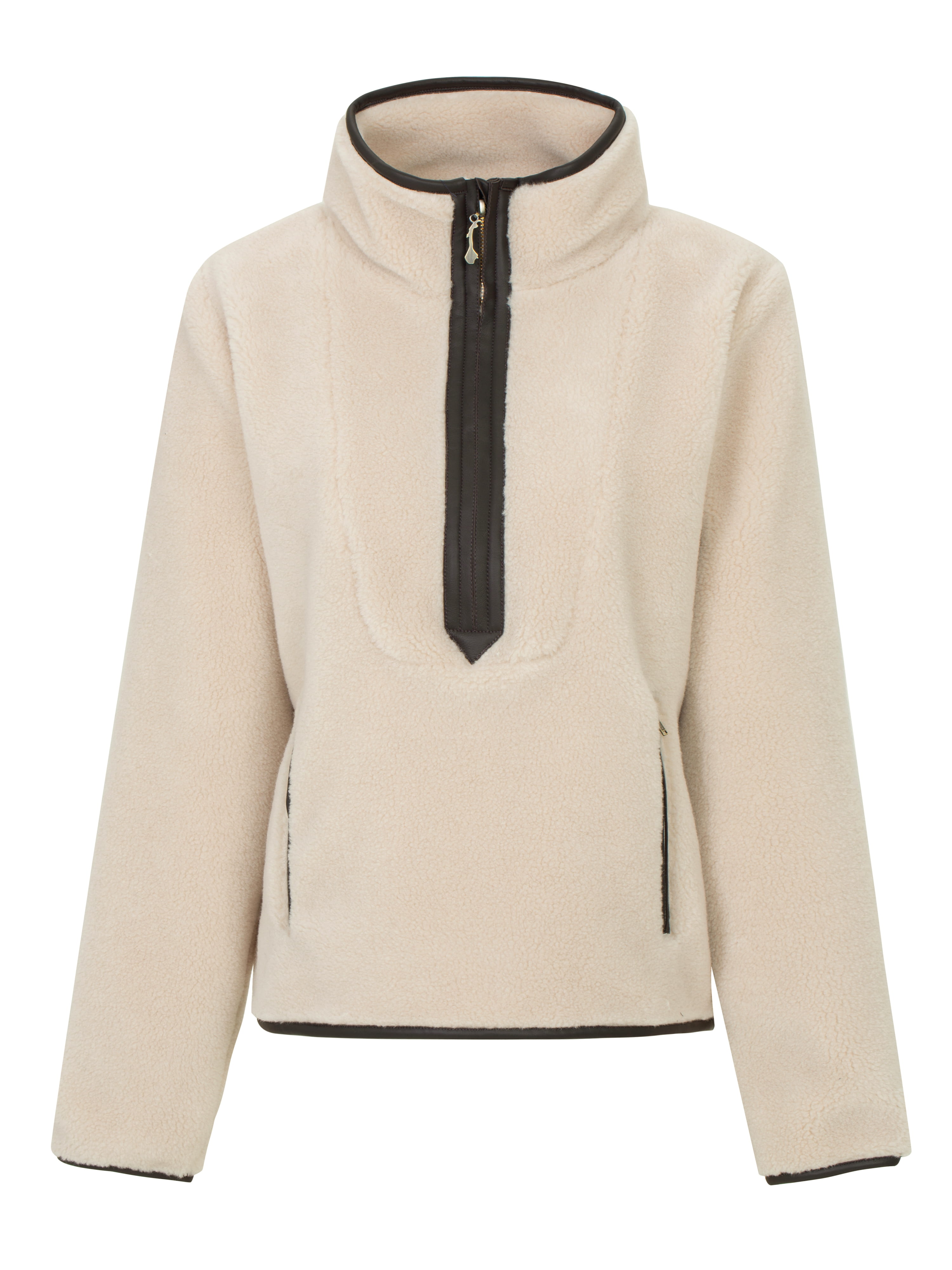 Storronden Lammeull Pullover  Sheep