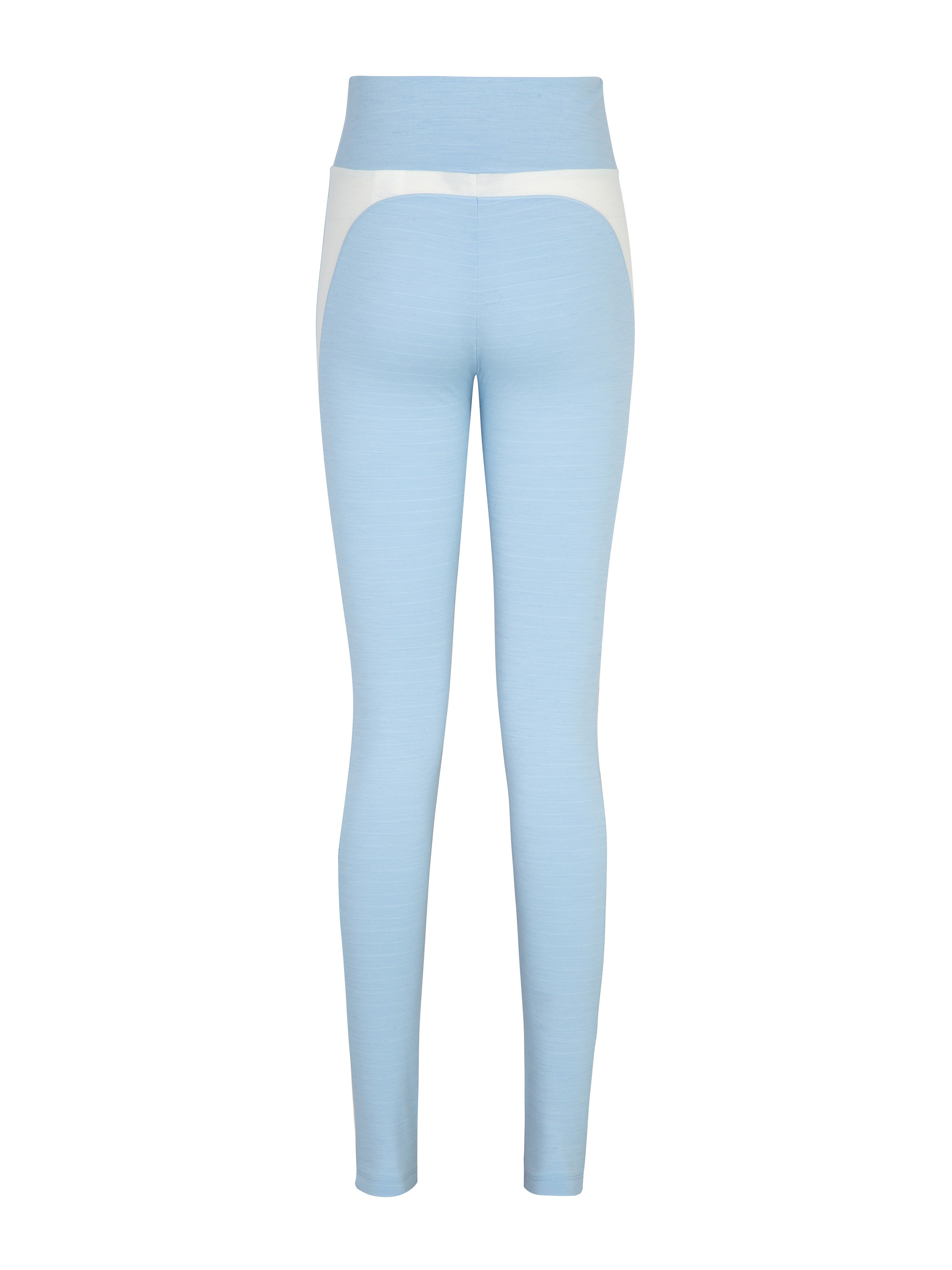 Vegglifjell Ullstilongs Light Sky