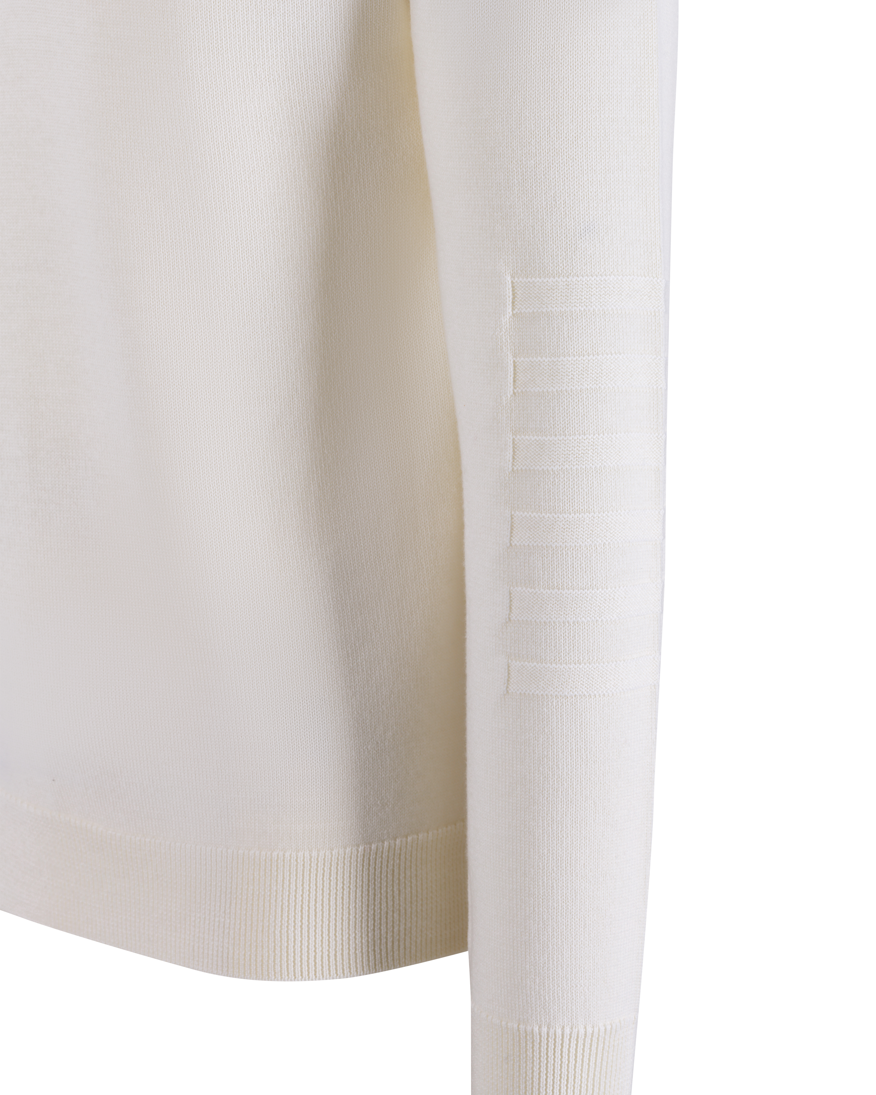 Dombås Ullgenser  Snow White