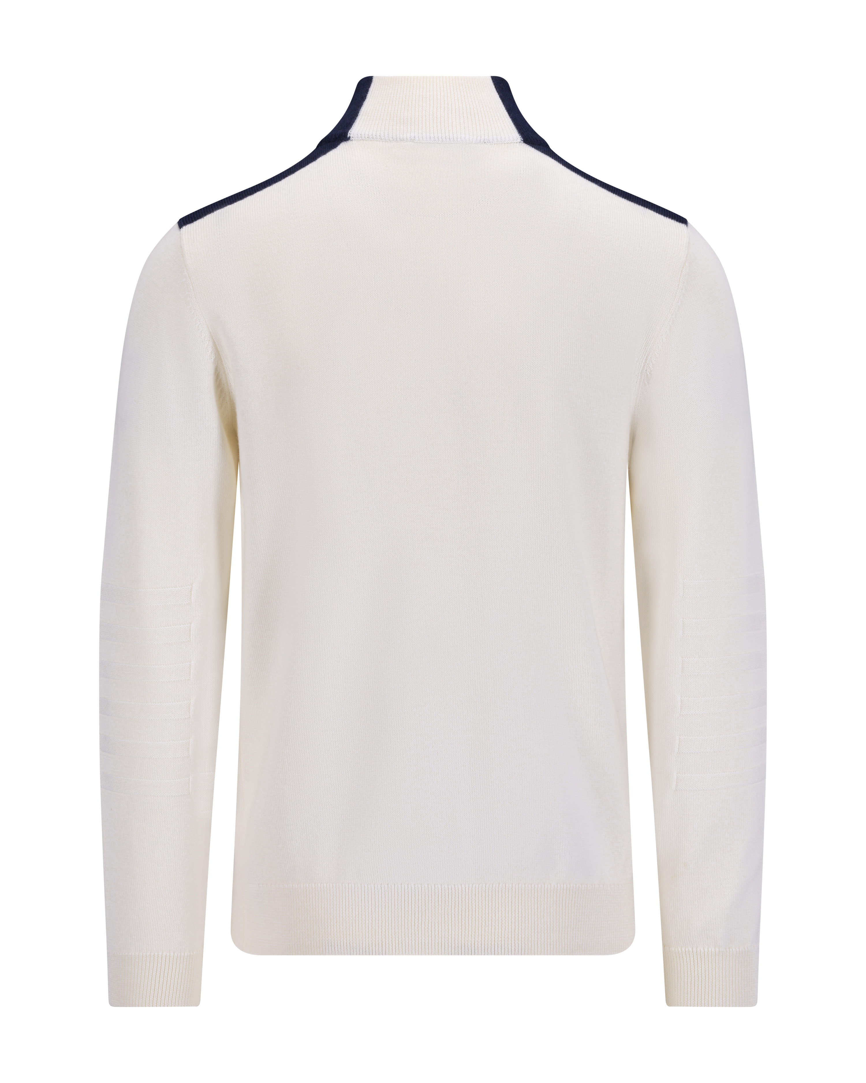 Dombås Ullgenser  Snow White