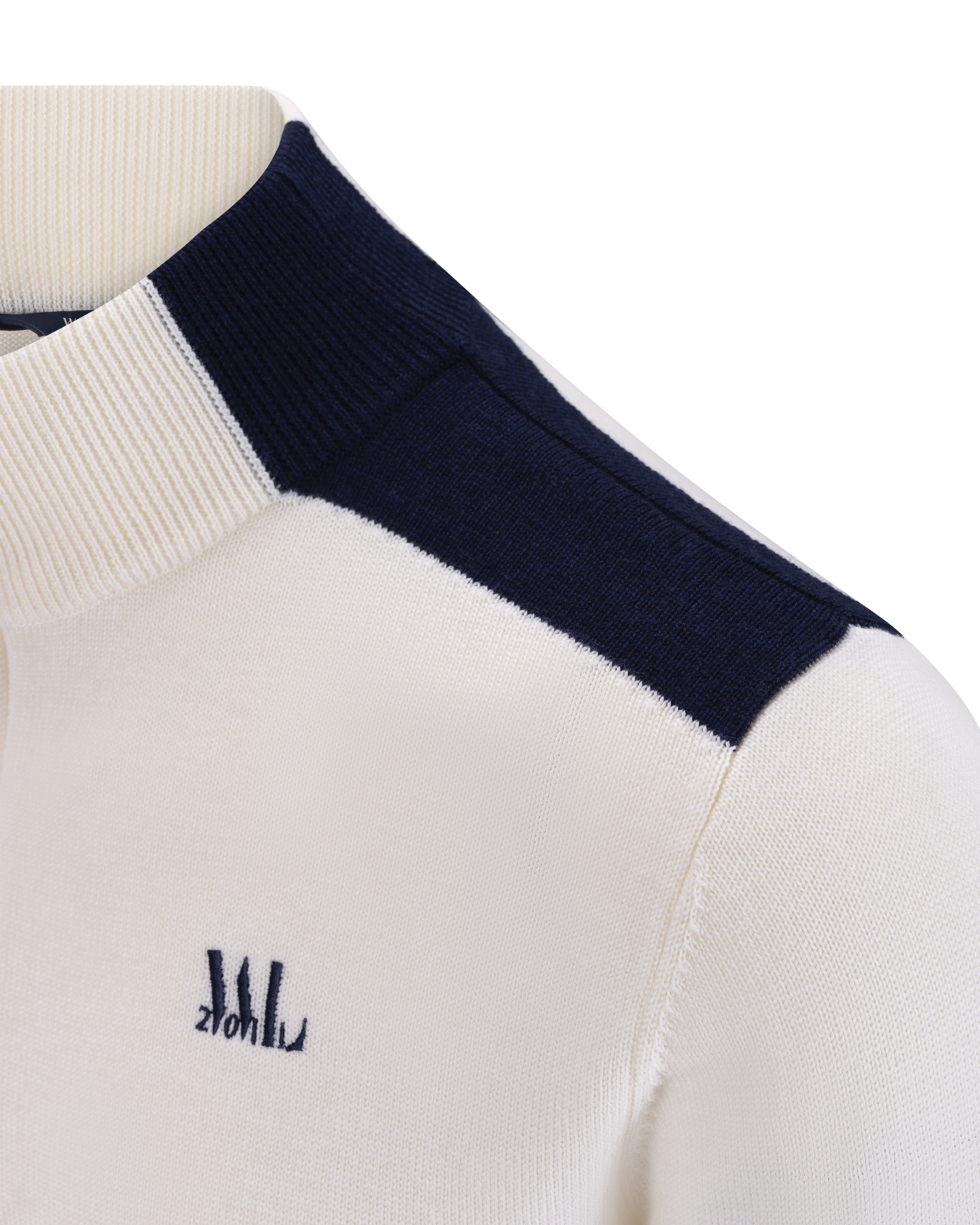 Dombås Ullgenser  Snow White