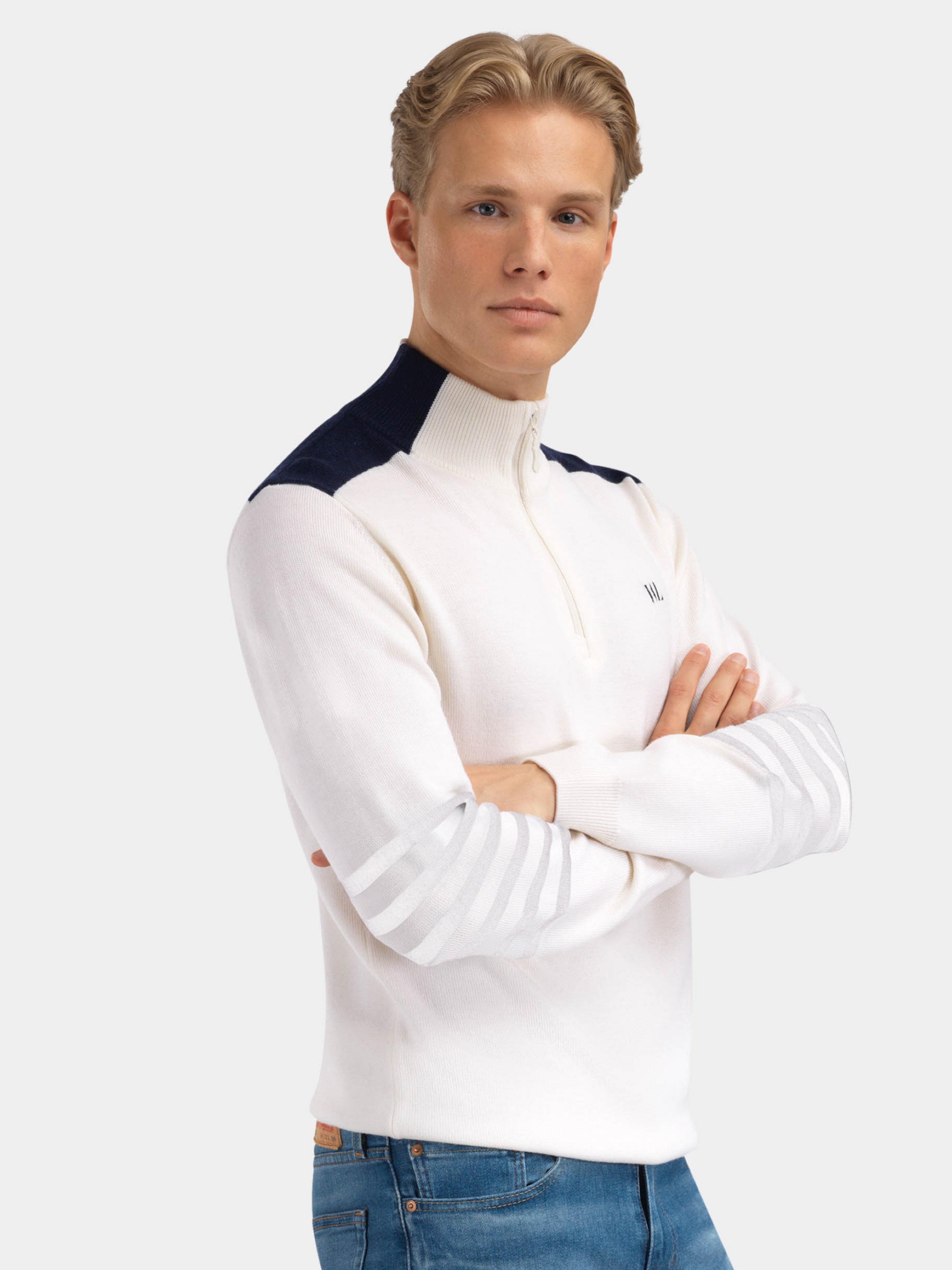 Dombås Ullgenser  Snow White