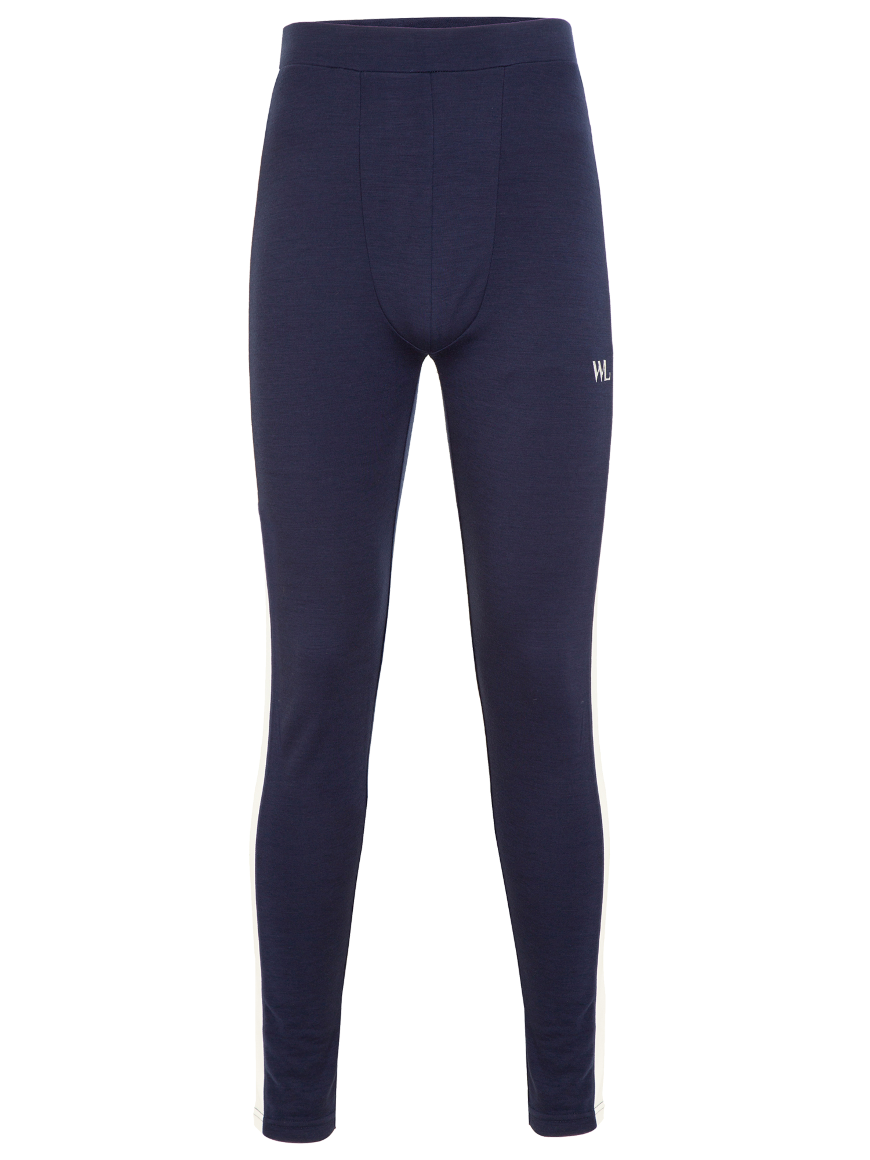 Furedalen Ullstilongs Blue Ink